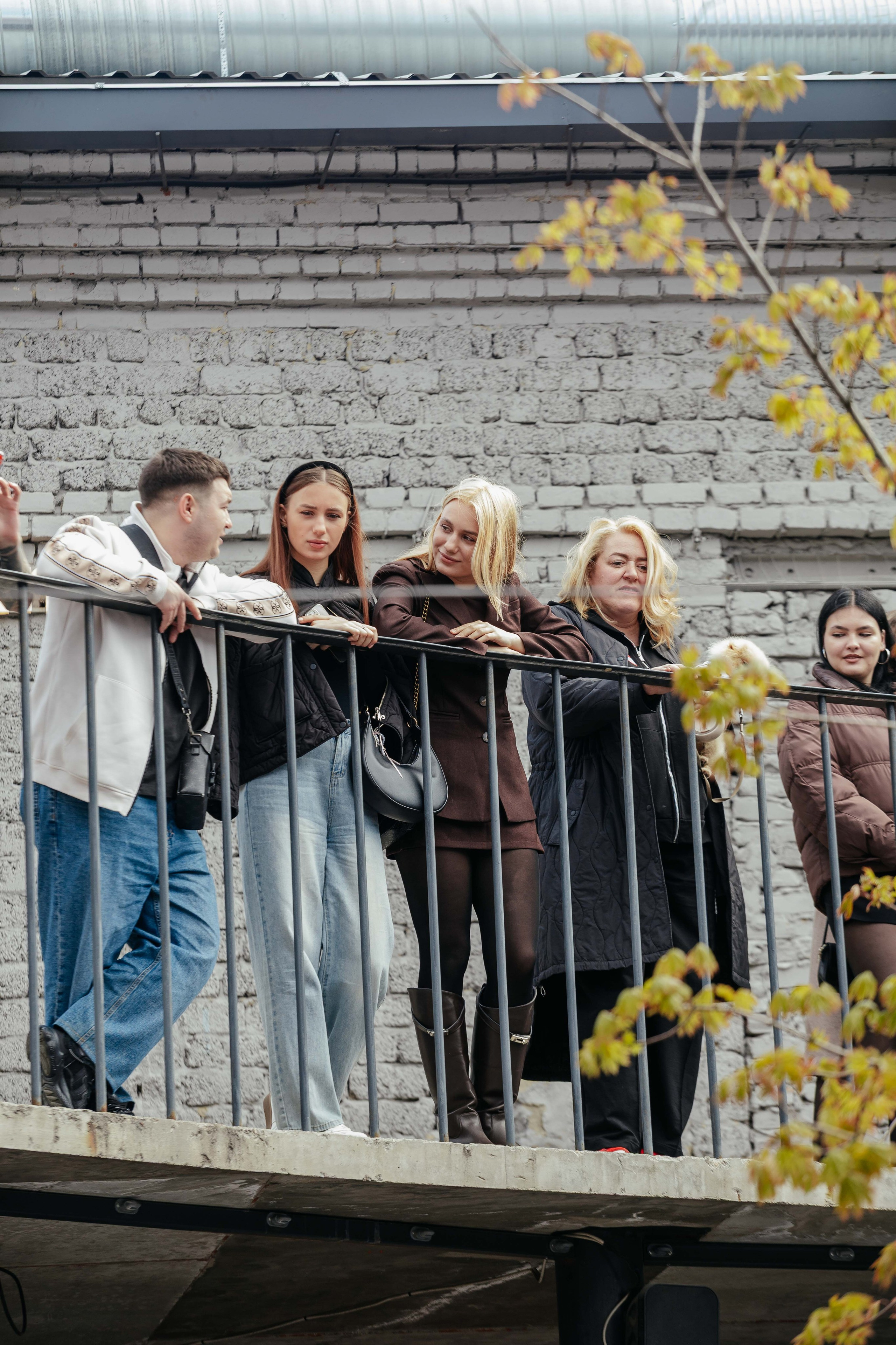 Дог фест в Инсайде. Контент фотограф в Ростове-на-Дону Мардус Павел