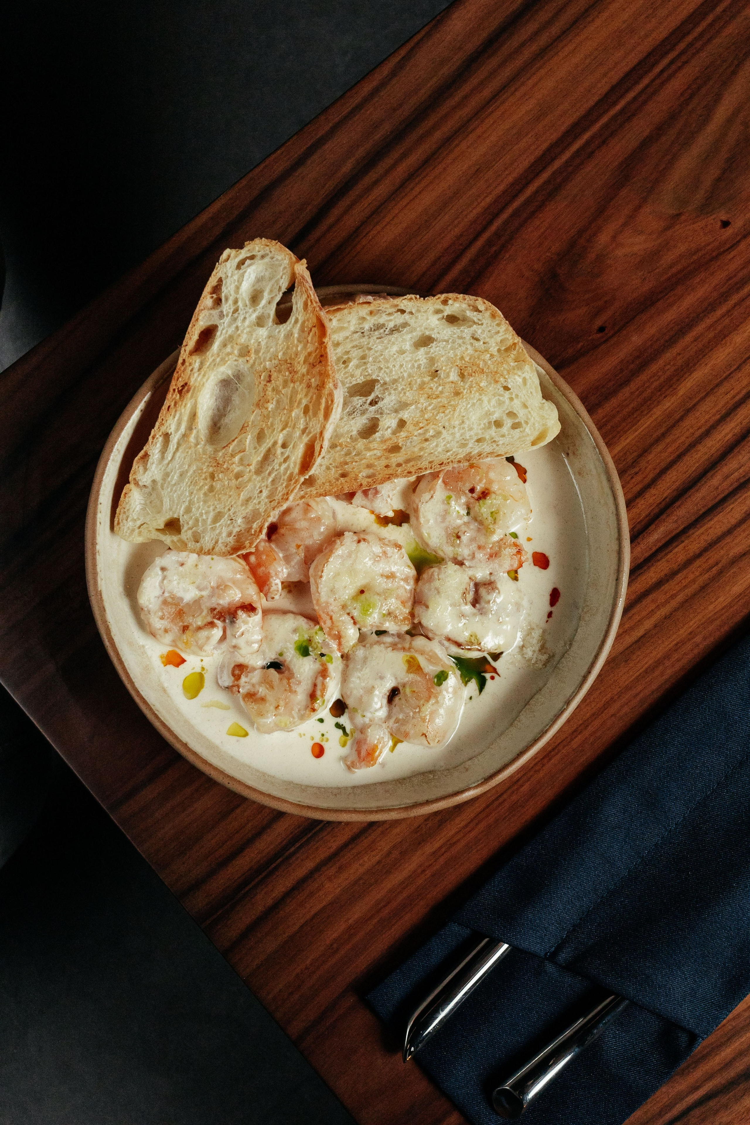 Тот самый Enjoy. Контент фотограф в Ростове-на-Дону Мардус Павел