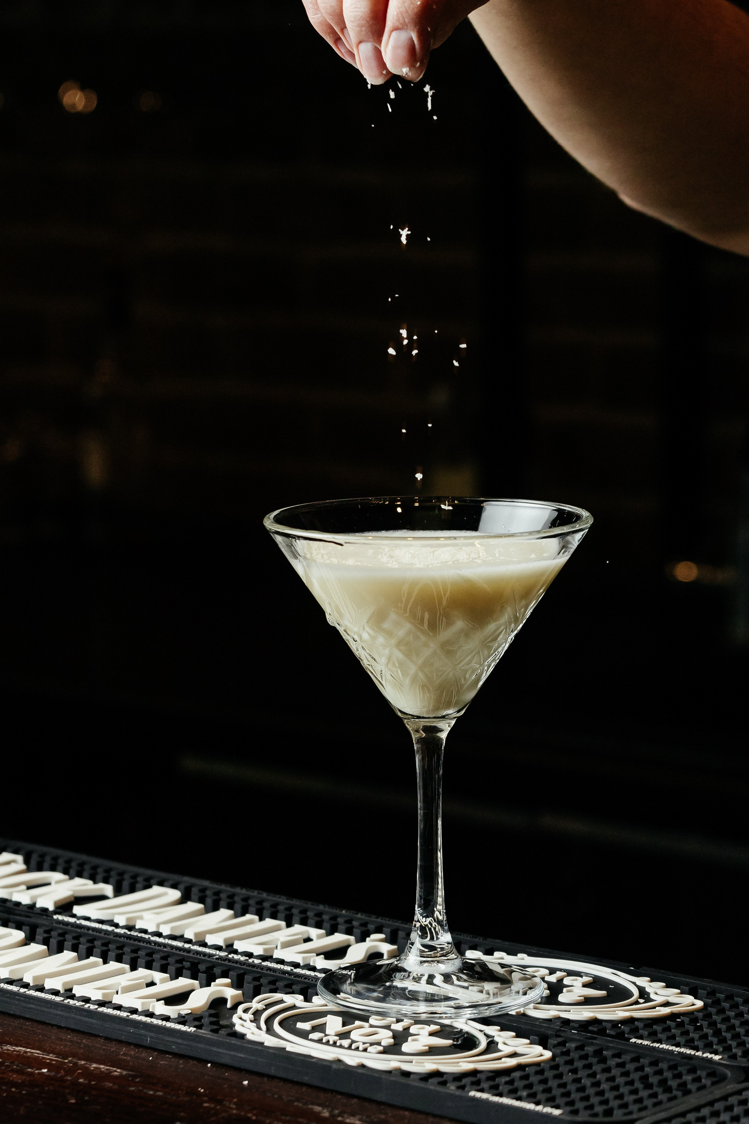 Esse Jazz Bar. Контент фотограф в Ростове-на-Дону Мардус Павел