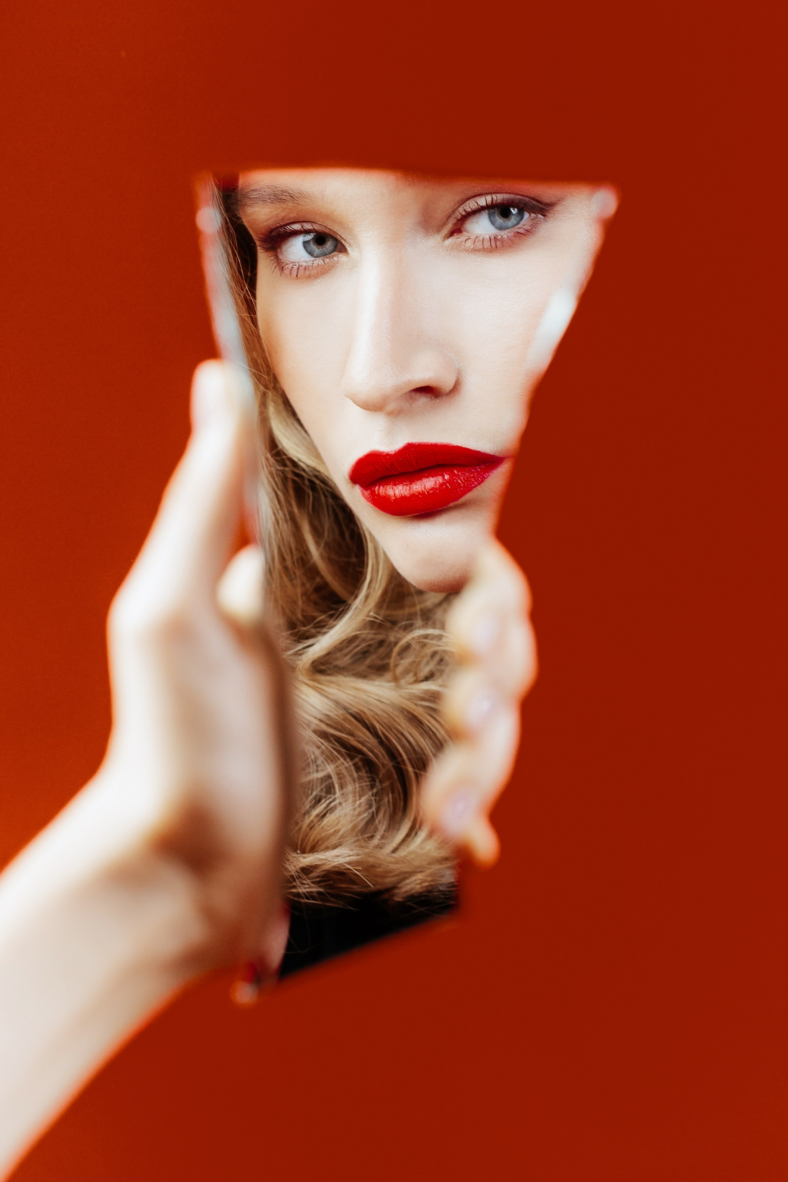 Дом Красоты. Контент фотограф в Ростове-на-Дону Мардус Павел