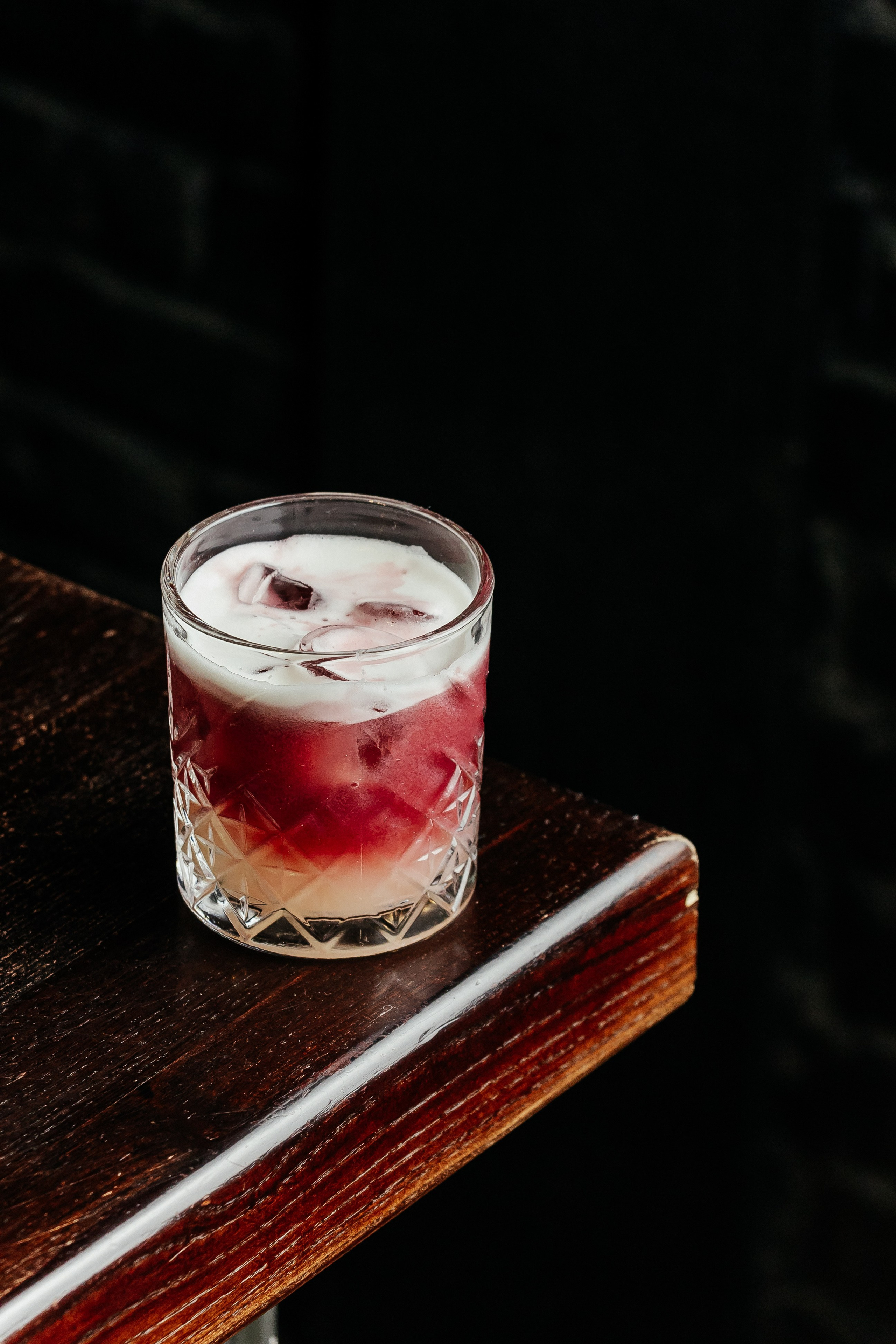Esse Jazz Bar. Контент фотограф в Ростове-на-Дону Мардус Павел