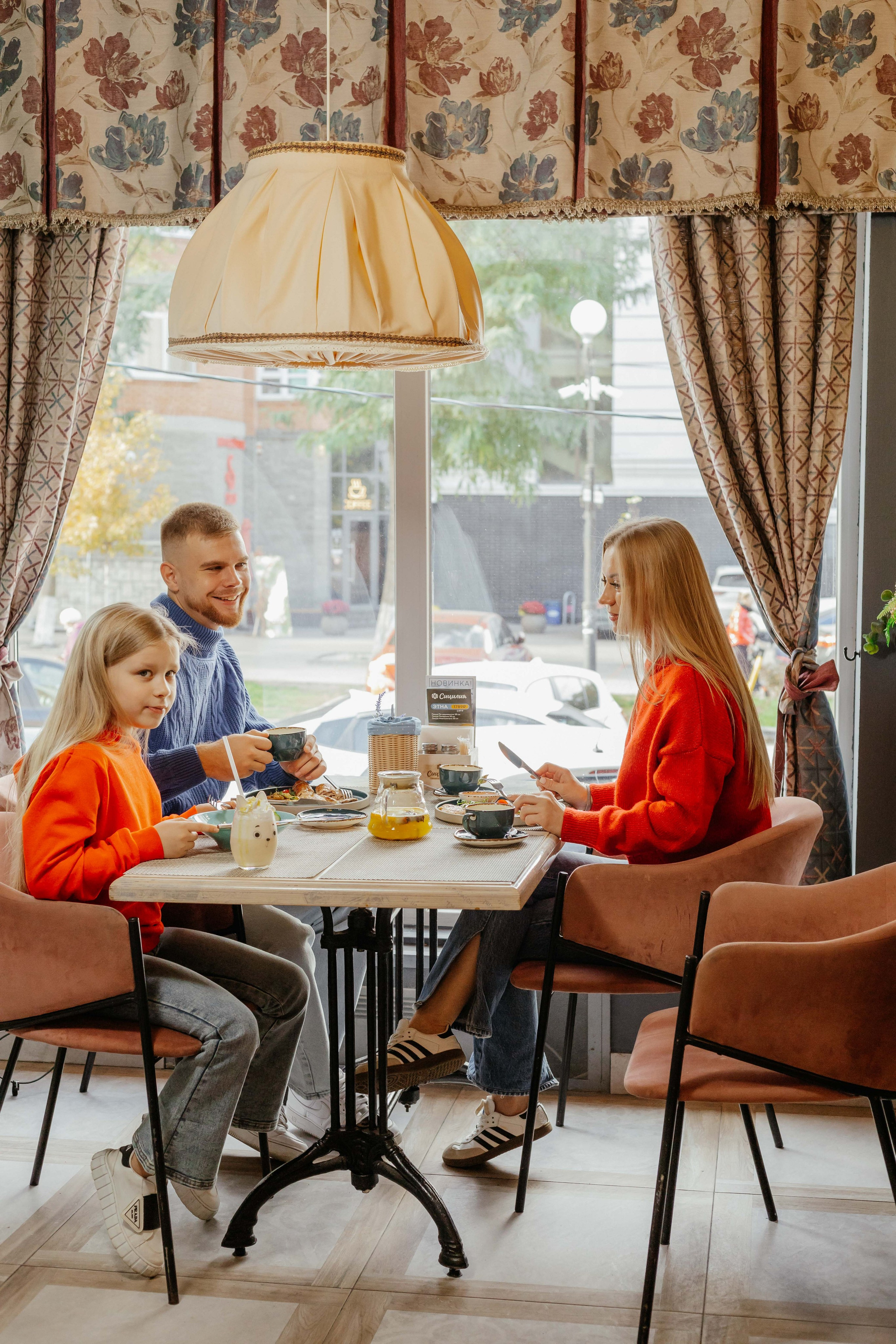Сицилия. Контент фотограф в Ростове-на-Дону Мардус Павел