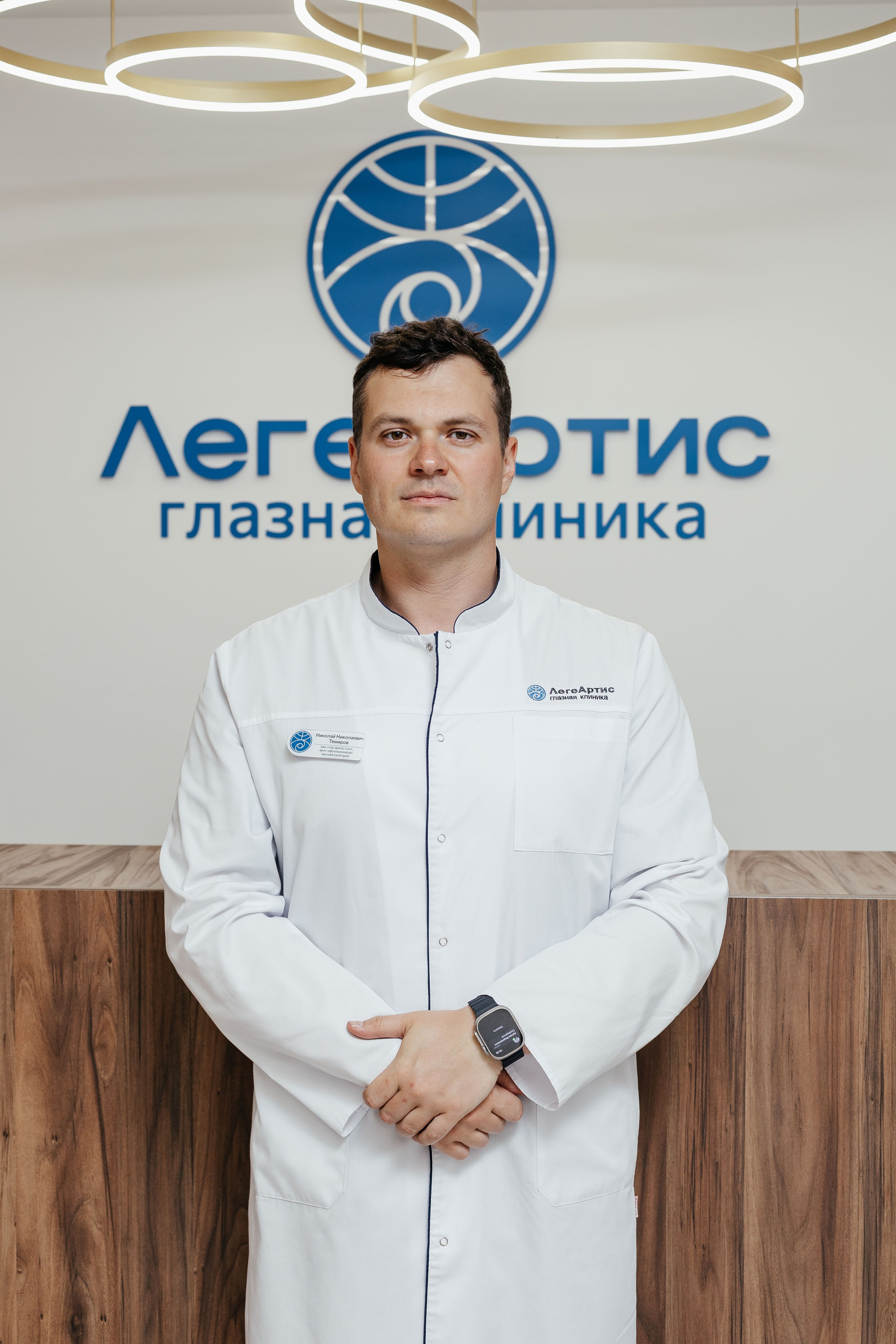 Леге Артис. Контент фотограф в Ростове-на-Дону Мардус Павел