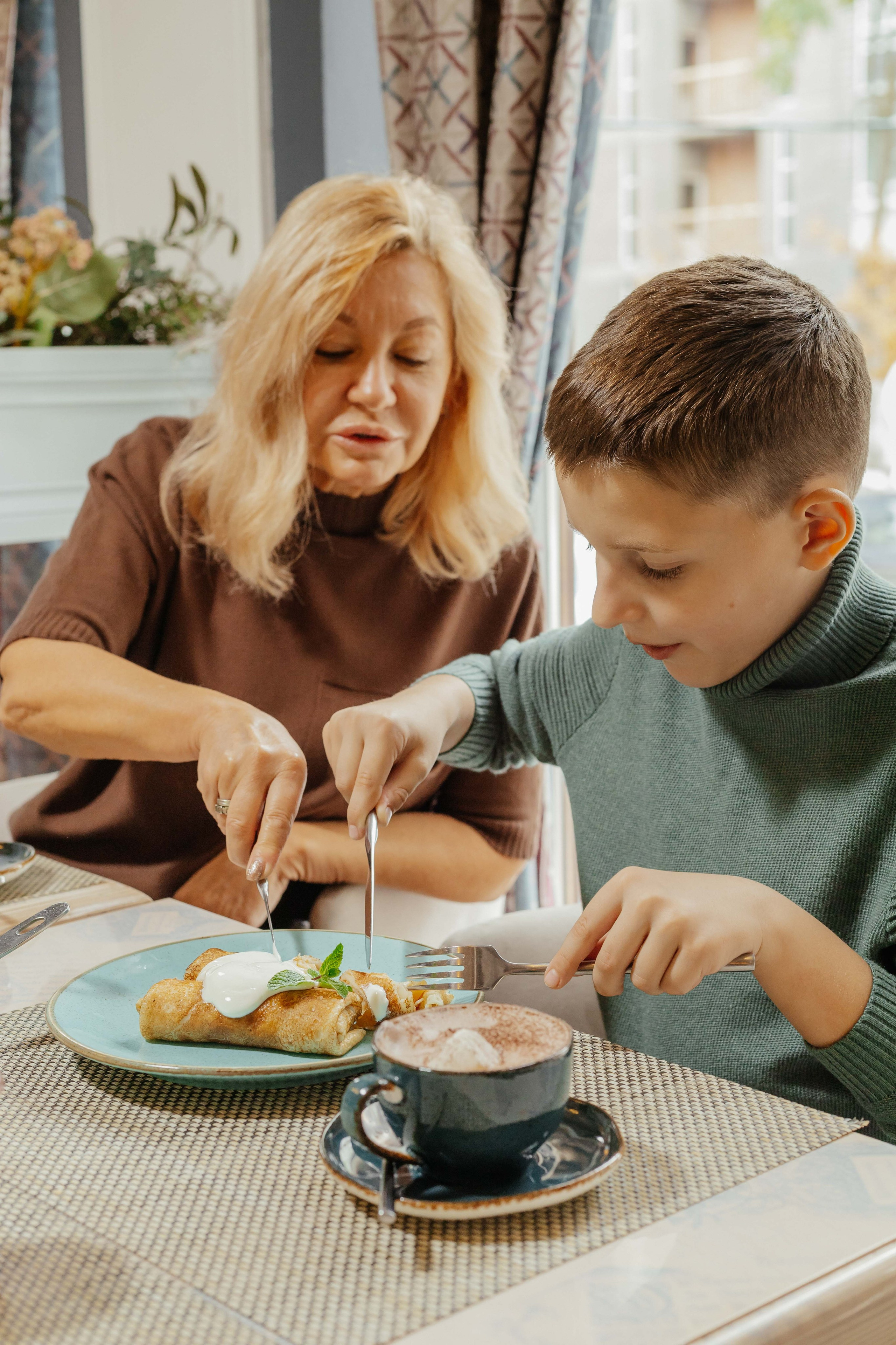 Сицилия. Контент фотограф в Ростове-на-Дону Мардус Павел