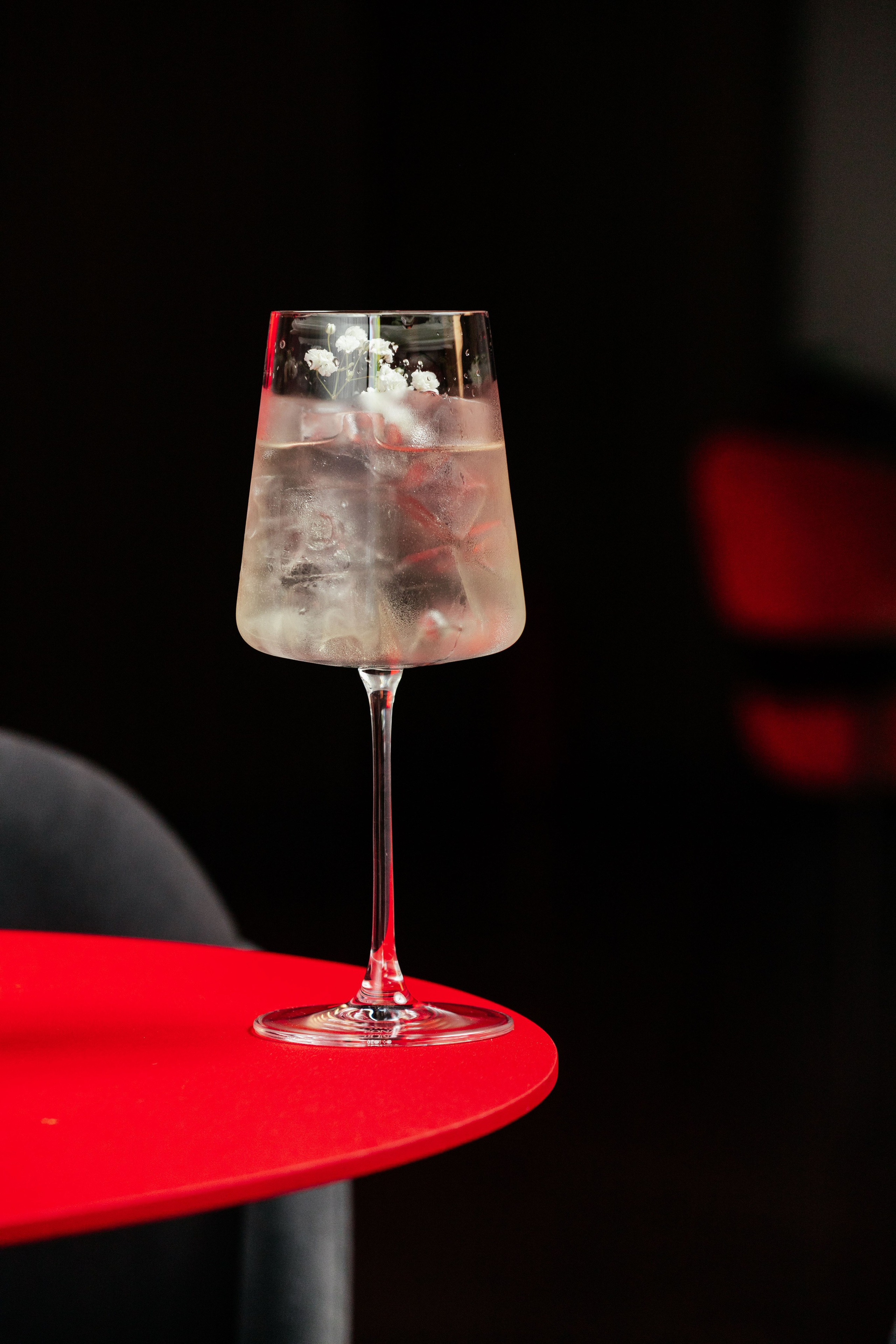 Andy Woo. Контент фотограф в Ростове-на-Дону Мардус Павел