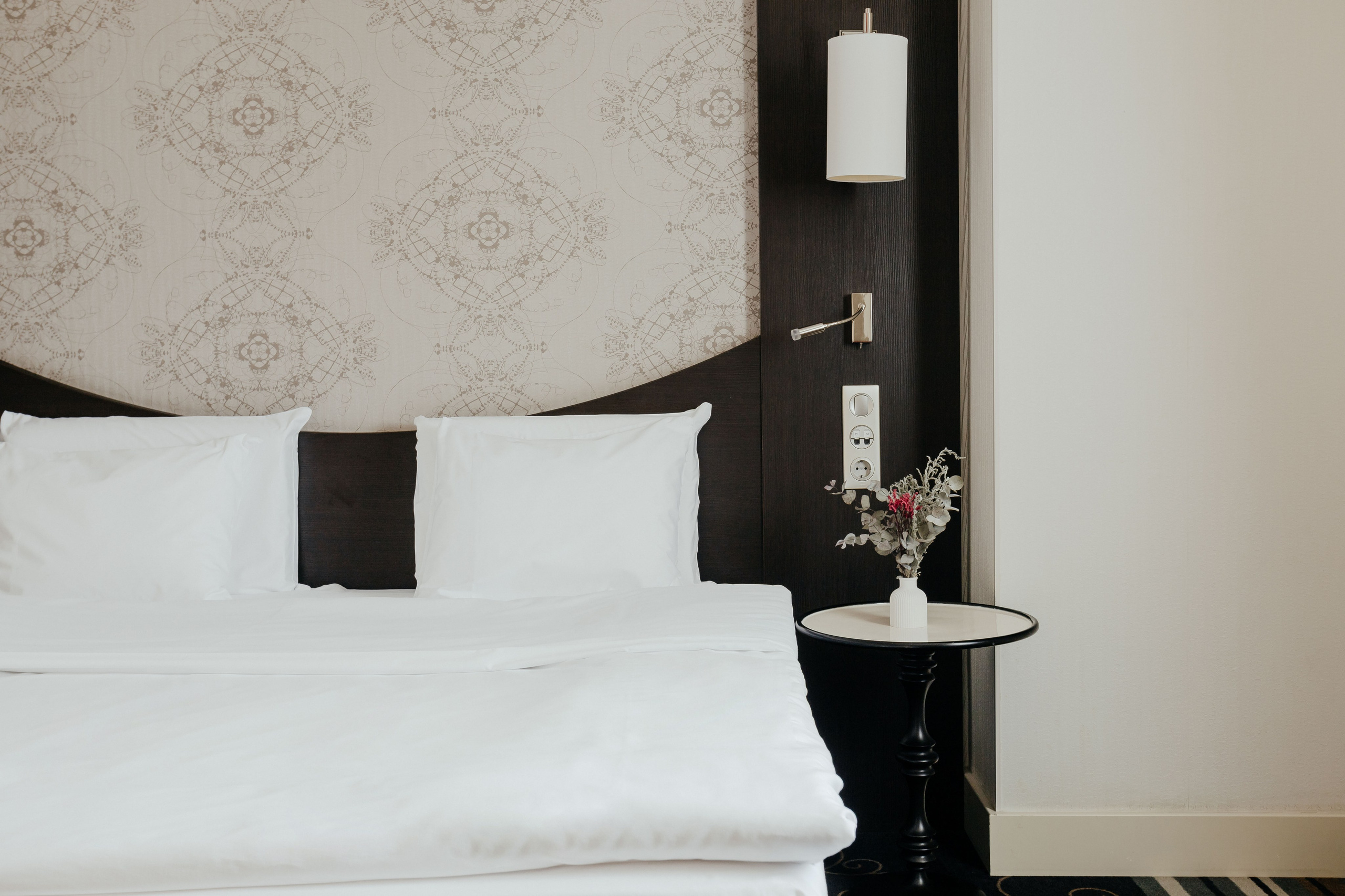 Отель Mercure. Контент фотограф в Ростове-на-Дону Мардус Павел