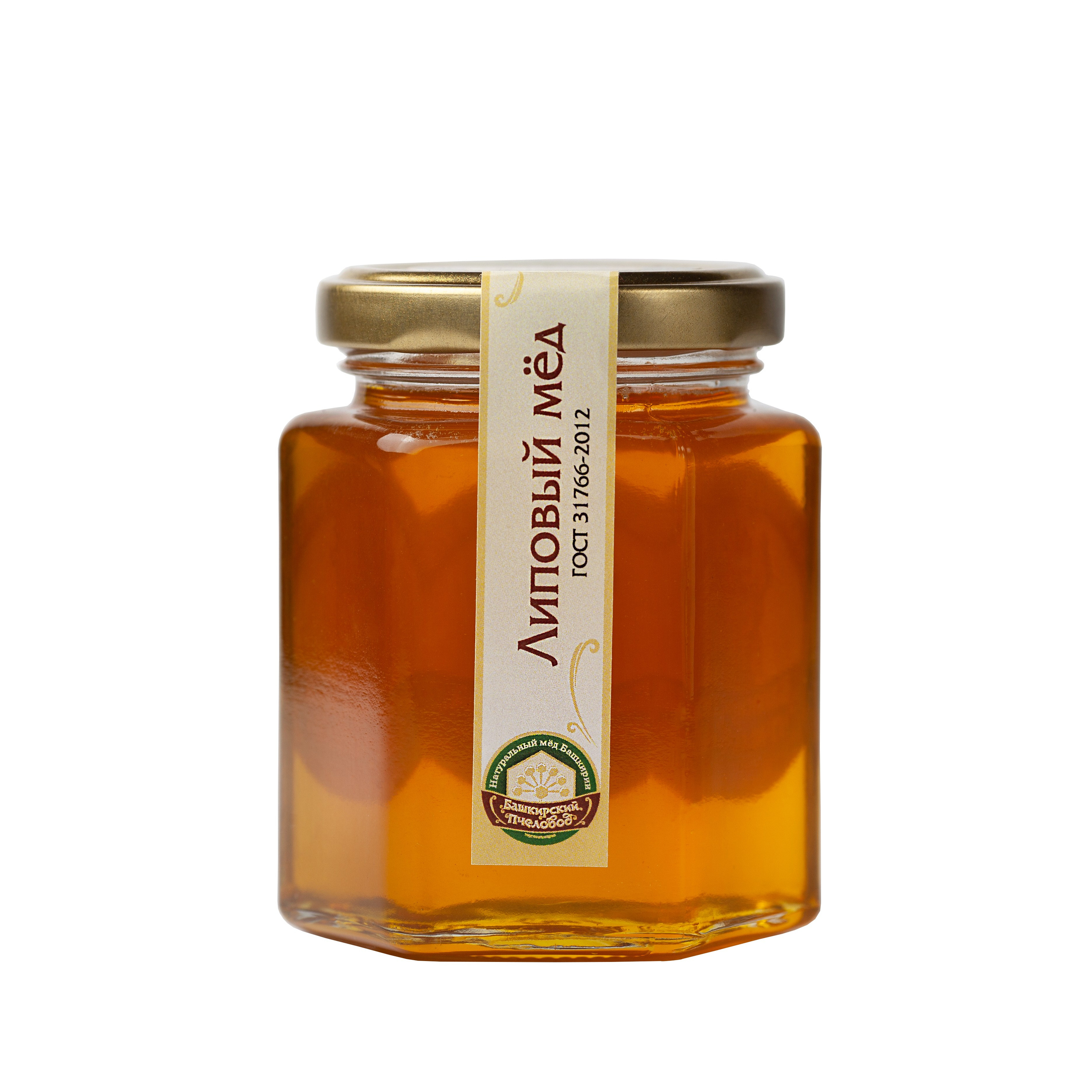 Мед «Башкирский пчеловод». Фудфотограф Предметный фотограф Пермь