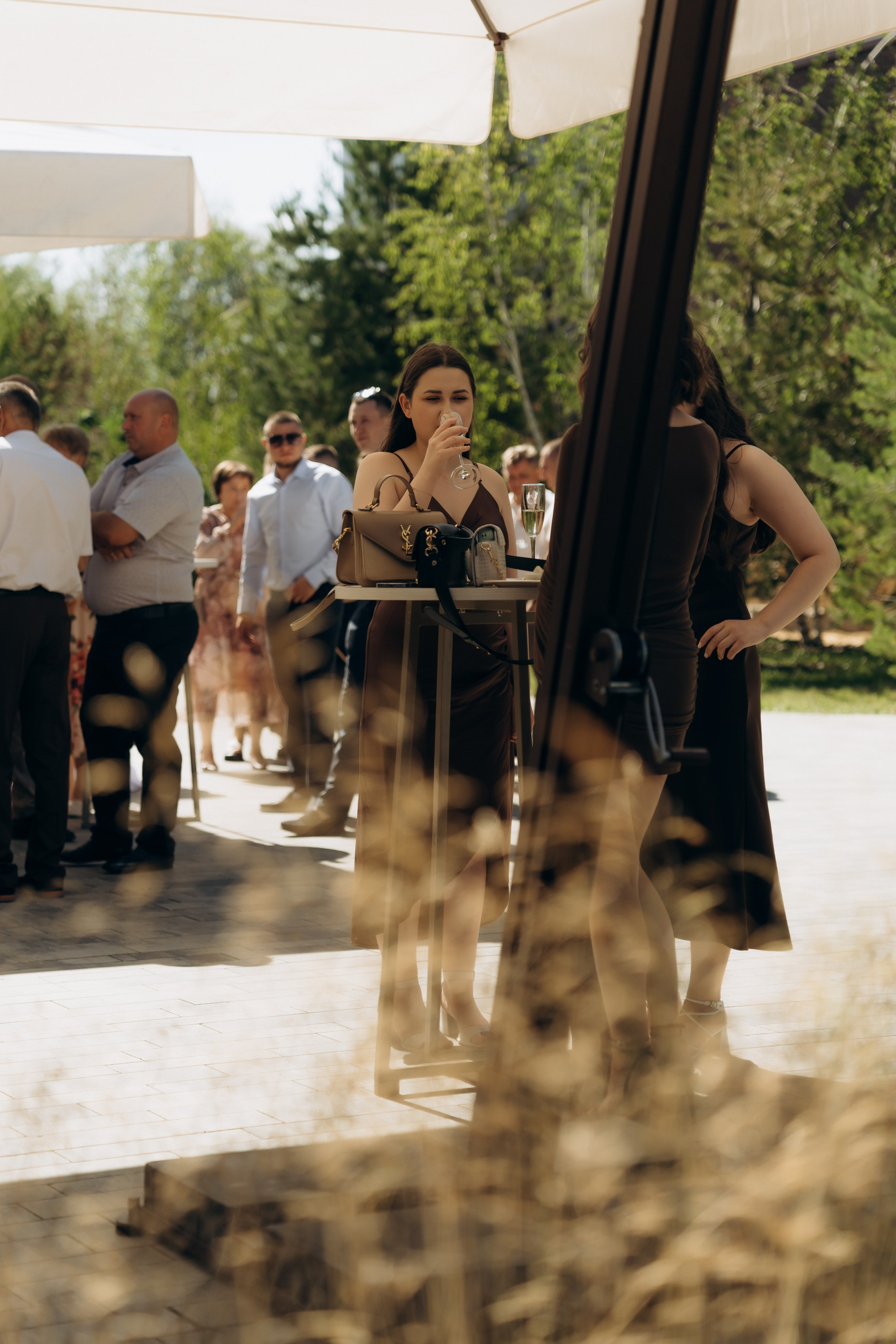 Костя и Эвелина. Ирина Гонтарева|Фотограф|Белгород