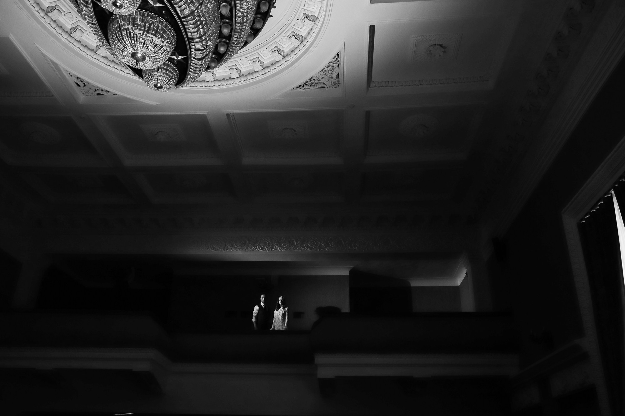 A+A. Фотограф Воронеж/Белгород/Курск/все виды съемок