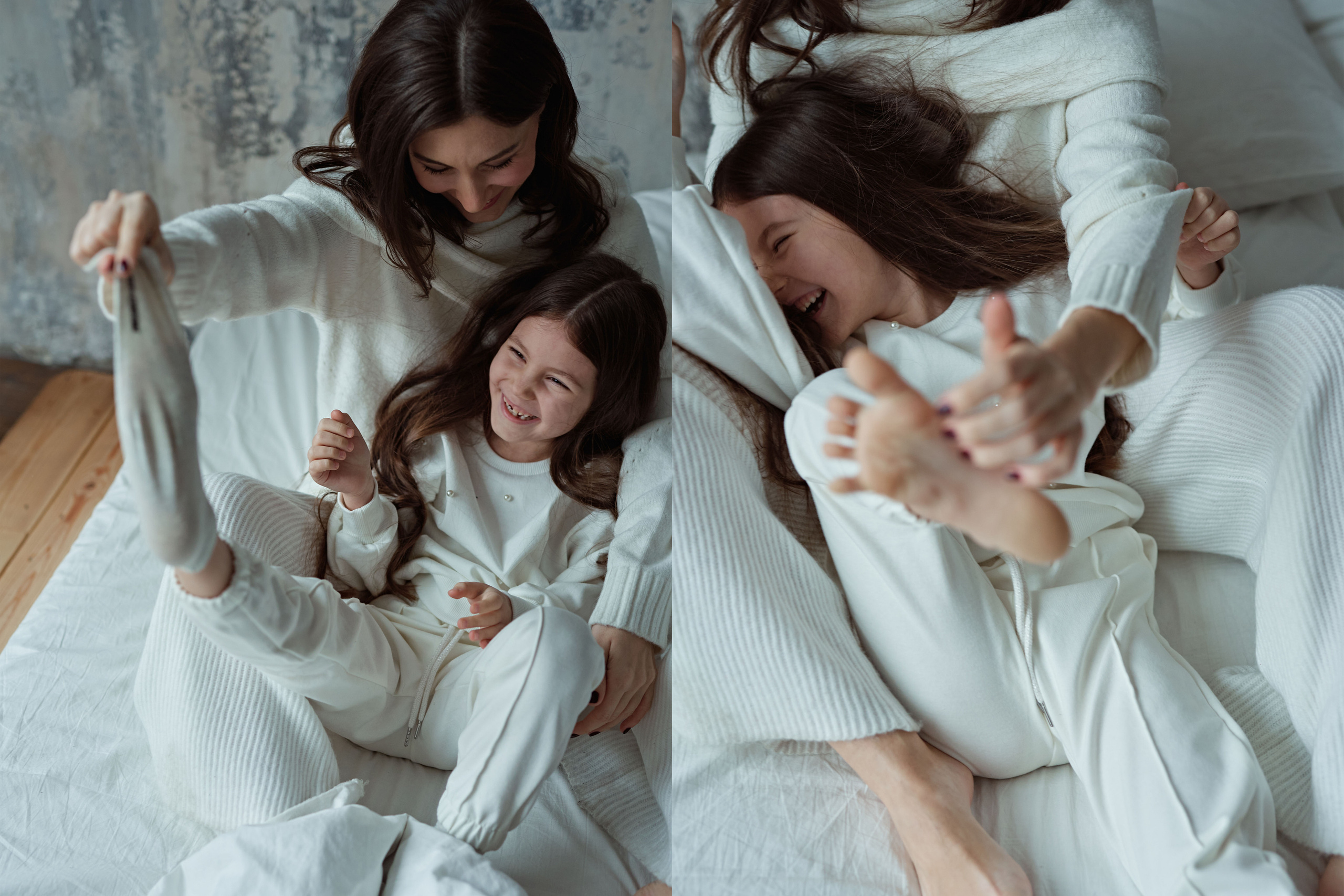 Это любовь. Семейный фотограф Новороссийск, Анапа, Геленджик Мария Колесниченко