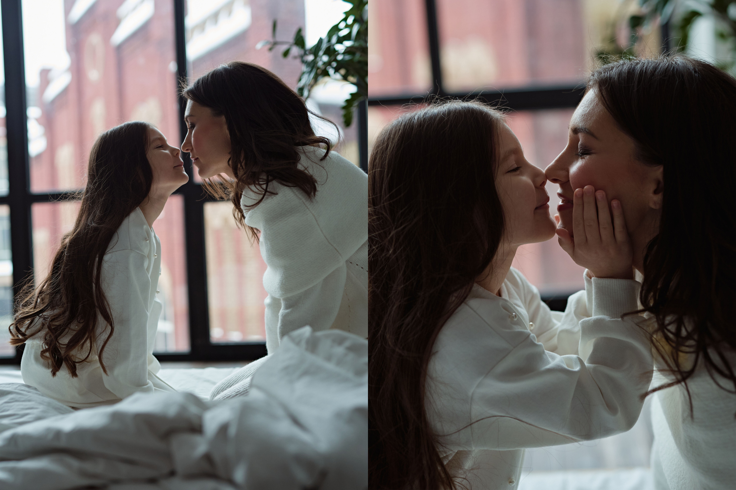 Это любовь. Семейный фотограф Новороссийск, Анапа, Геленджик Мария Колесниченко