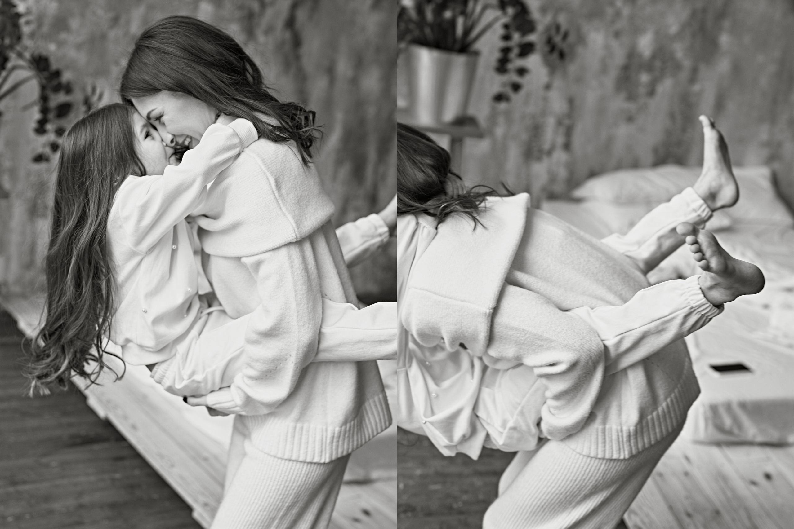 Это любовь. Семейный фотограф Новороссийск, Анапа, Геленджик Мария Колесниченко