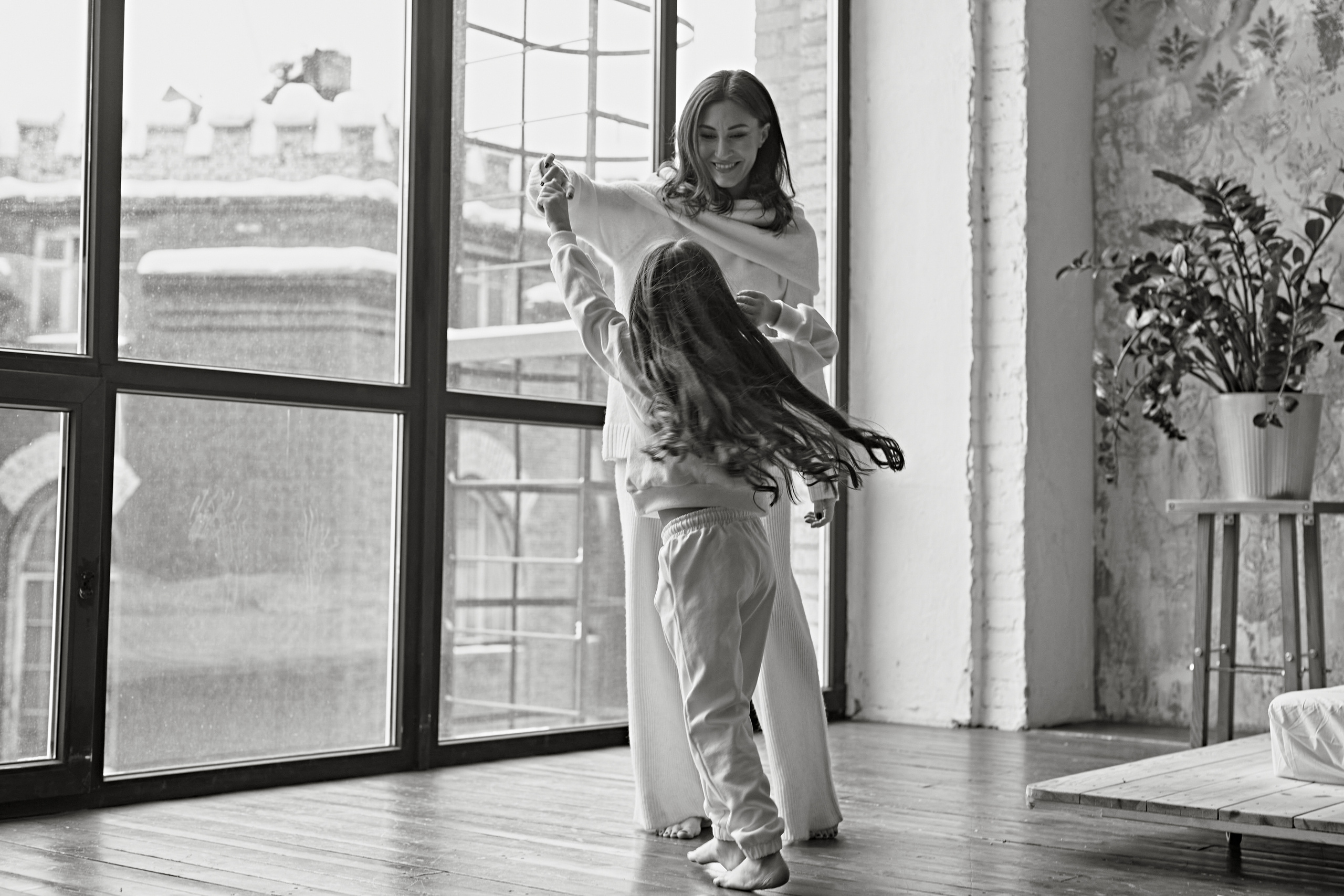 Это любовь. Семейный фотограф Новороссийск, Анапа, Геленджик Мария Колесниченко