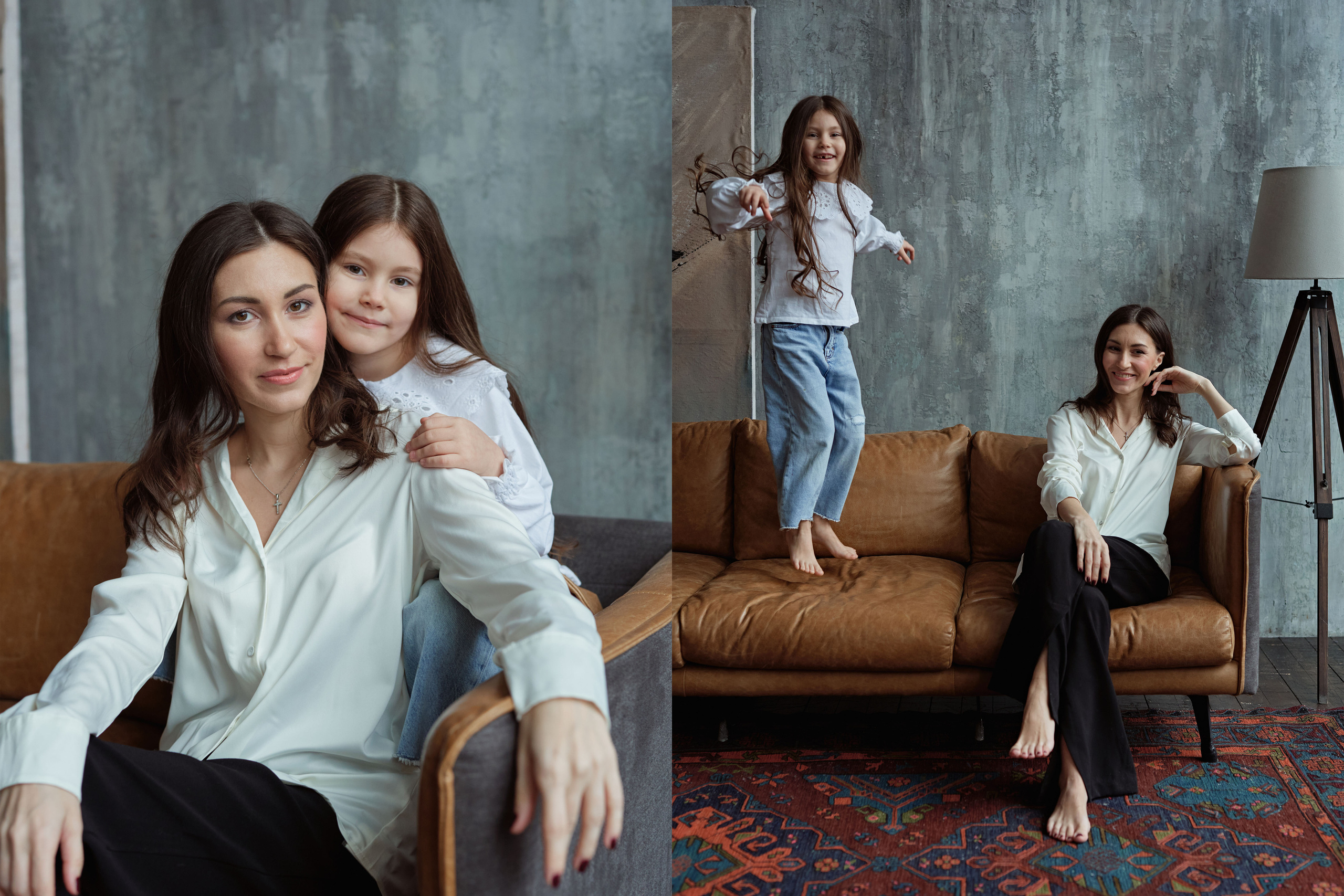 Это любовь. Семейный фотограф Новороссийск, Анапа, Геленджик Мария Колесниченко