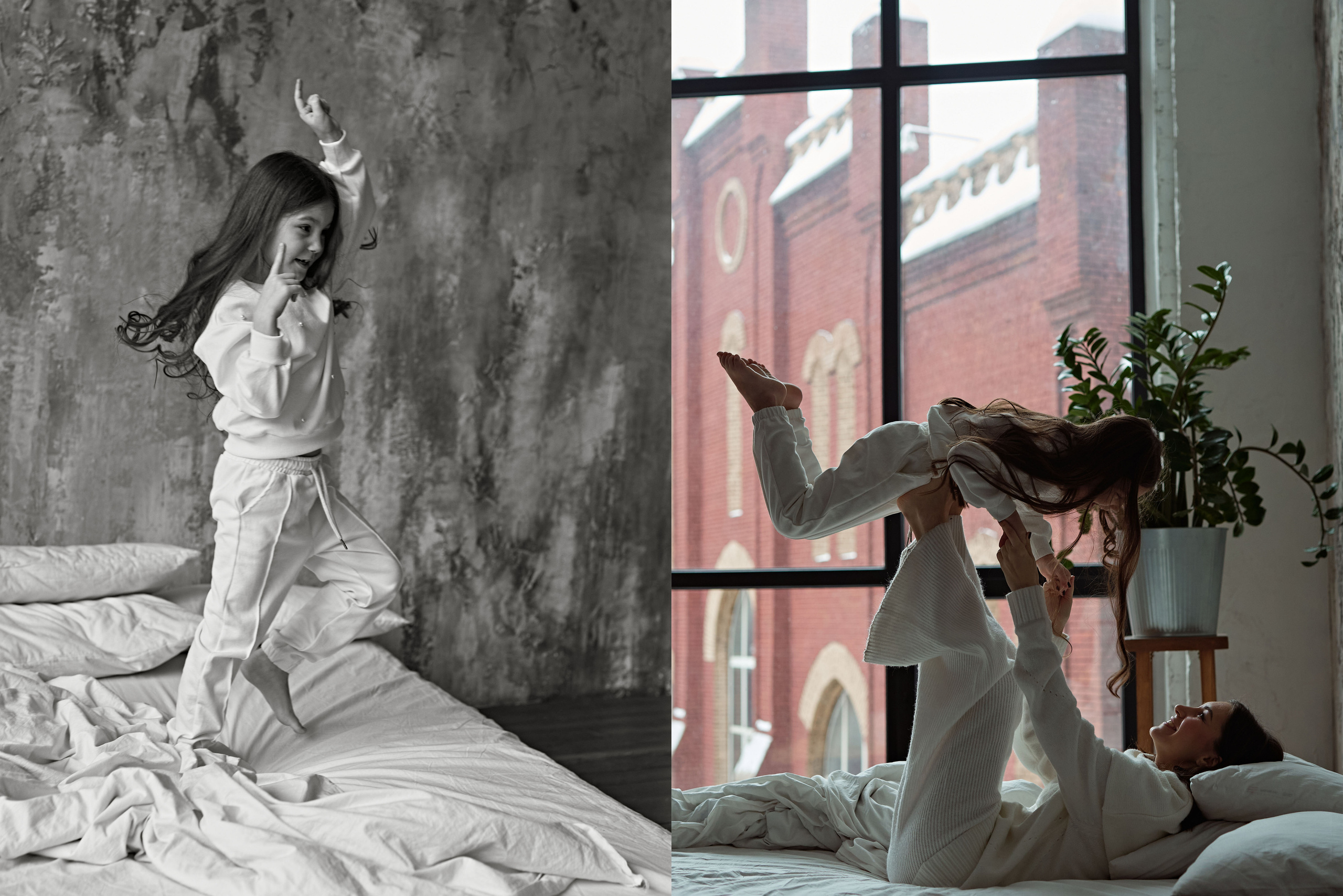 Это любовь. Семейный фотограф Новороссийск, Анапа, Геленджик Мария Колесниченко