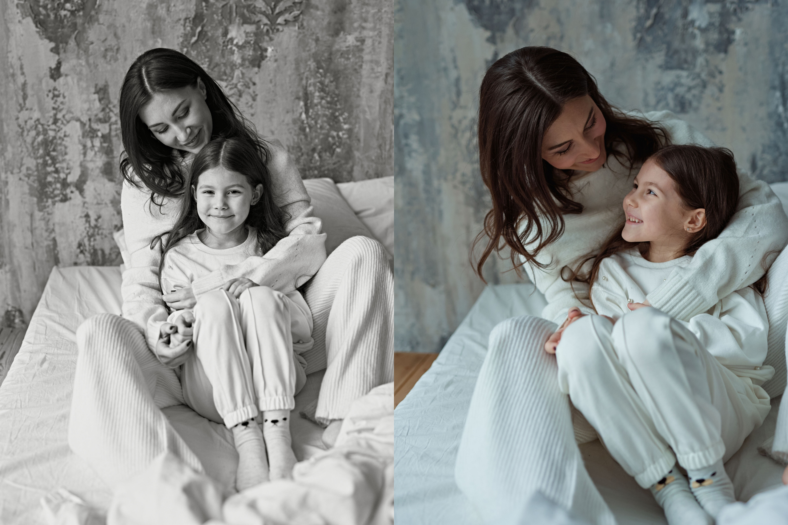 Это любовь. Семейный фотограф Новороссийск, Анапа, Геленджик Мария Колесниченко