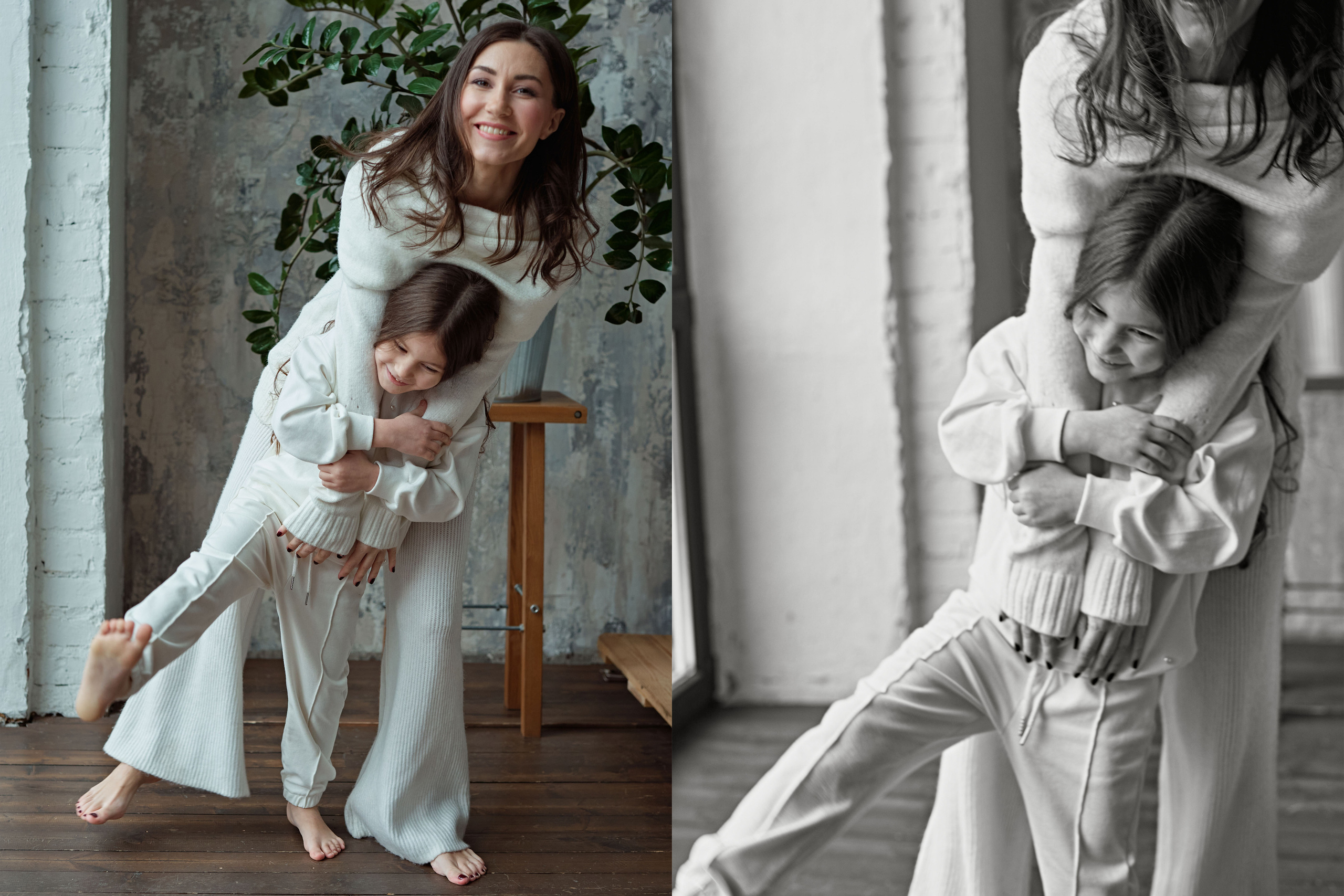 Это любовь. Семейный фотограф Новороссийск, Анапа, Геленджик Мария Колесниченко