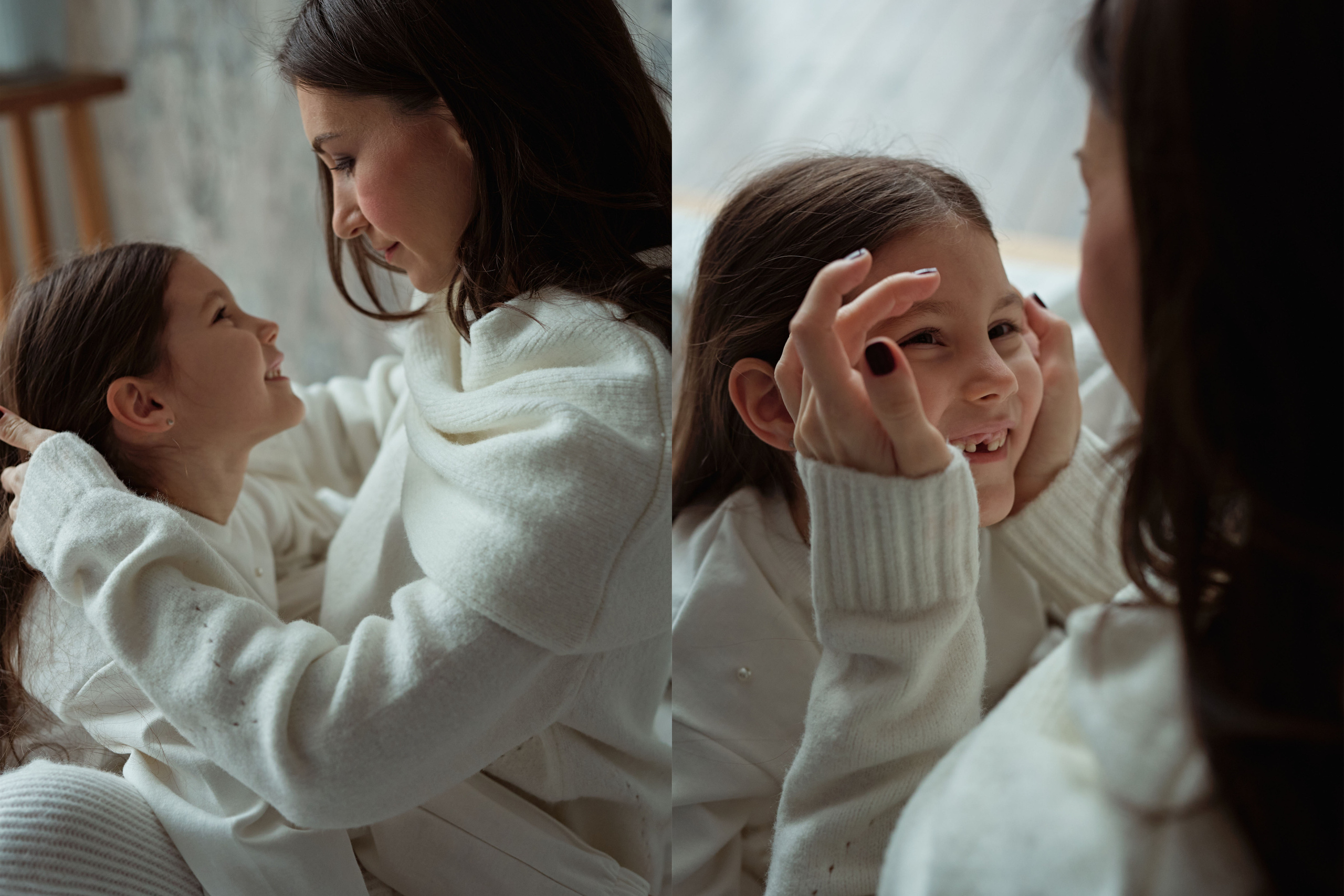 Это любовь. Семейный фотограф Новороссийск, Анапа, Геленджик Мария Колесниченко