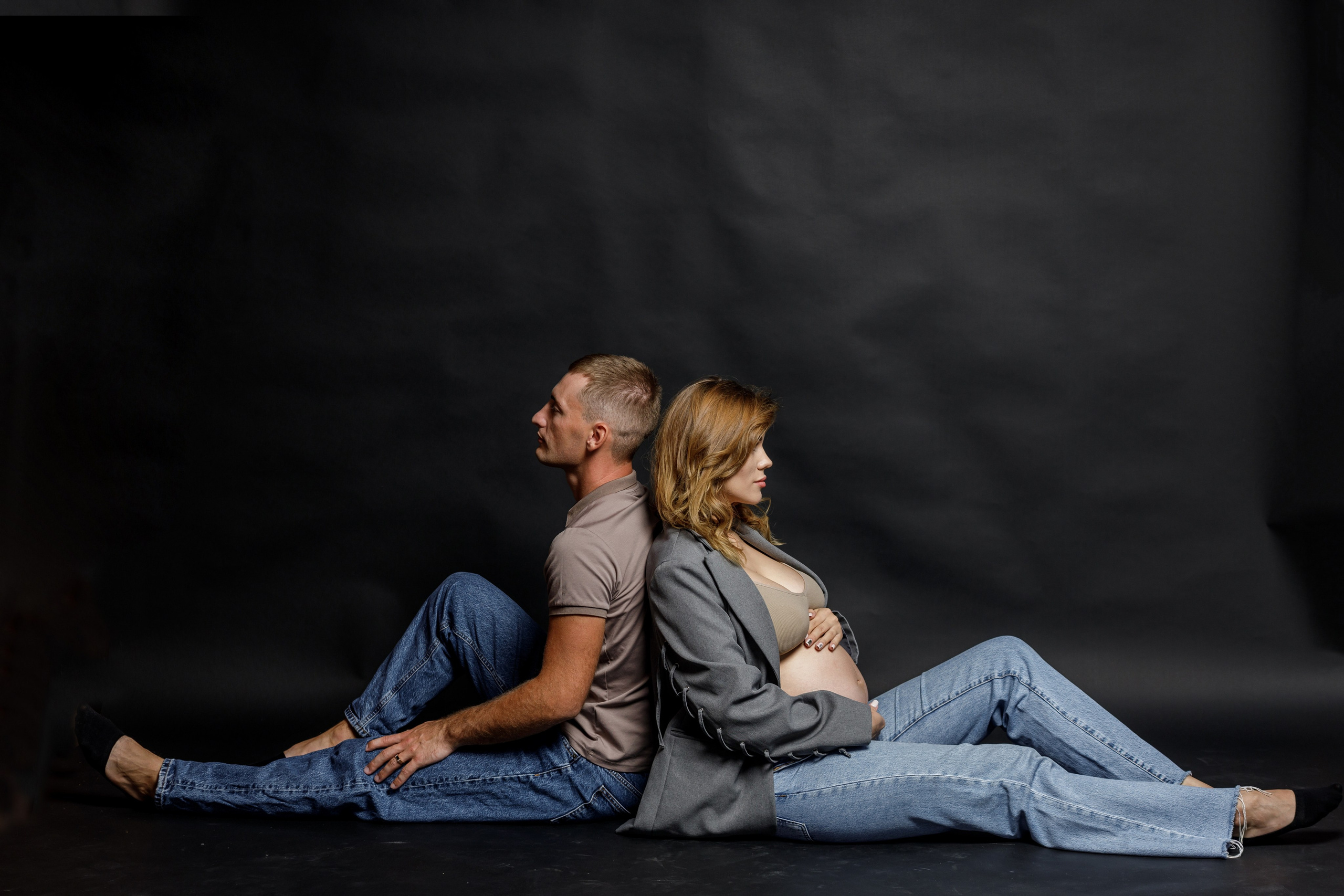 Николь. Фотограф в Сочи. Свадебная видеосъемка Сочи