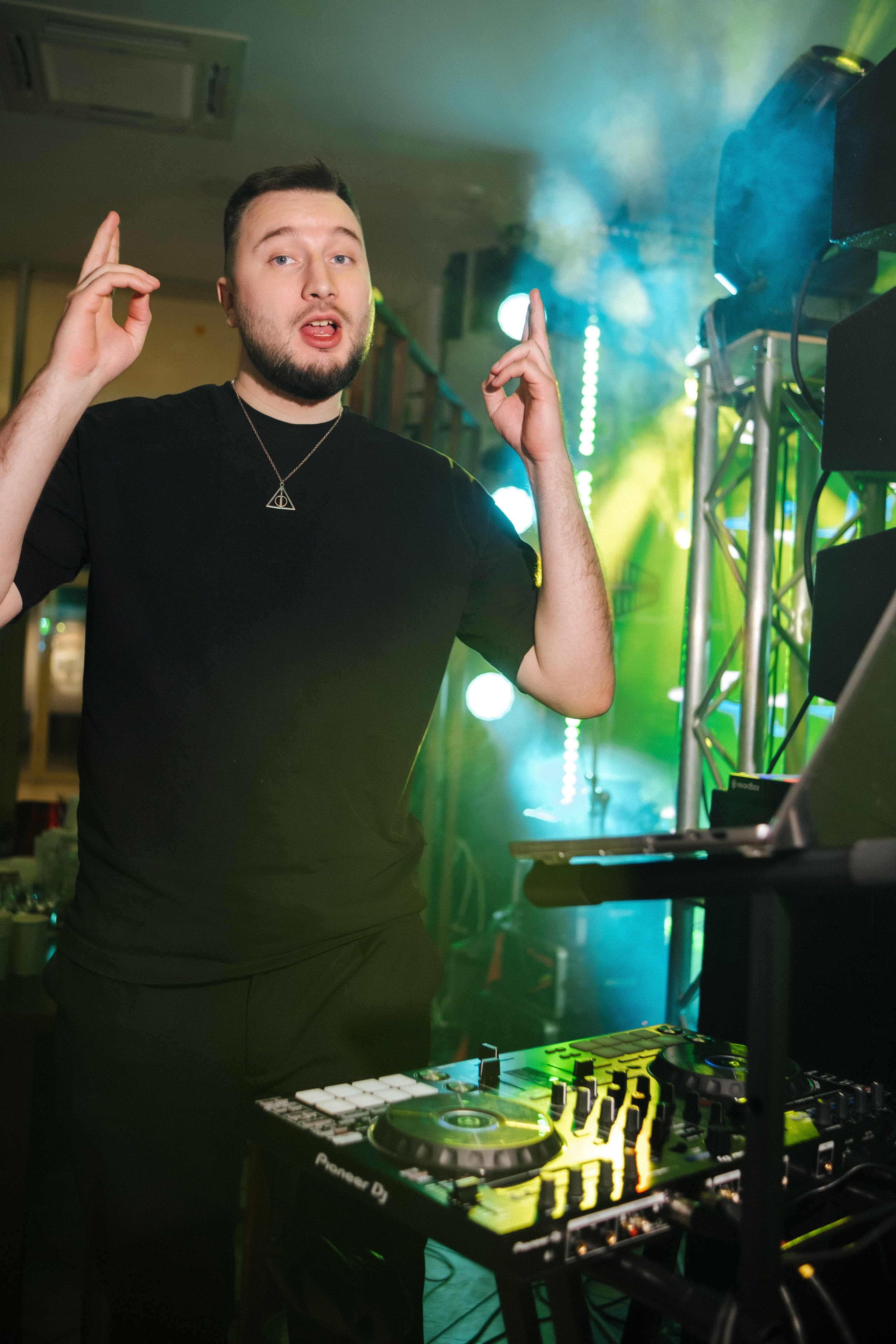 Корпоратив «ТРАНССТРОЙ». Фуд и предметный фотограф Виталий Морозов г. Москва