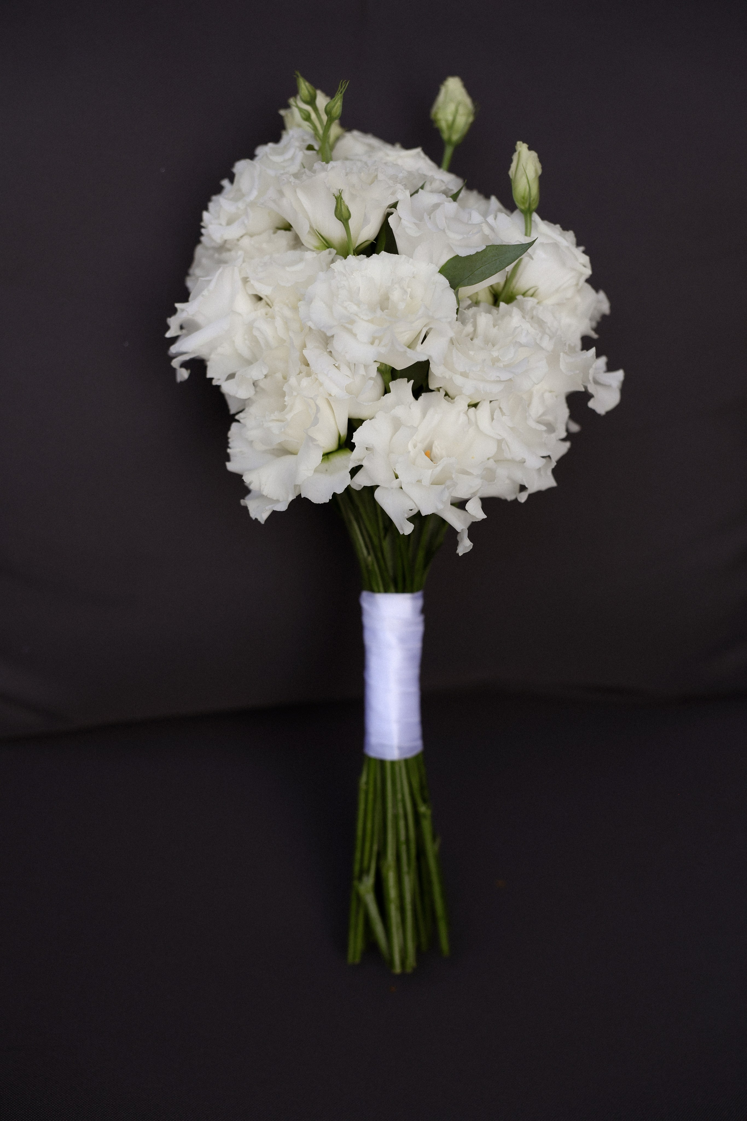 «Просто МЫ» — Дарья и Иван. Свадебный и семейный фотограф в Москве Ломова Ирина