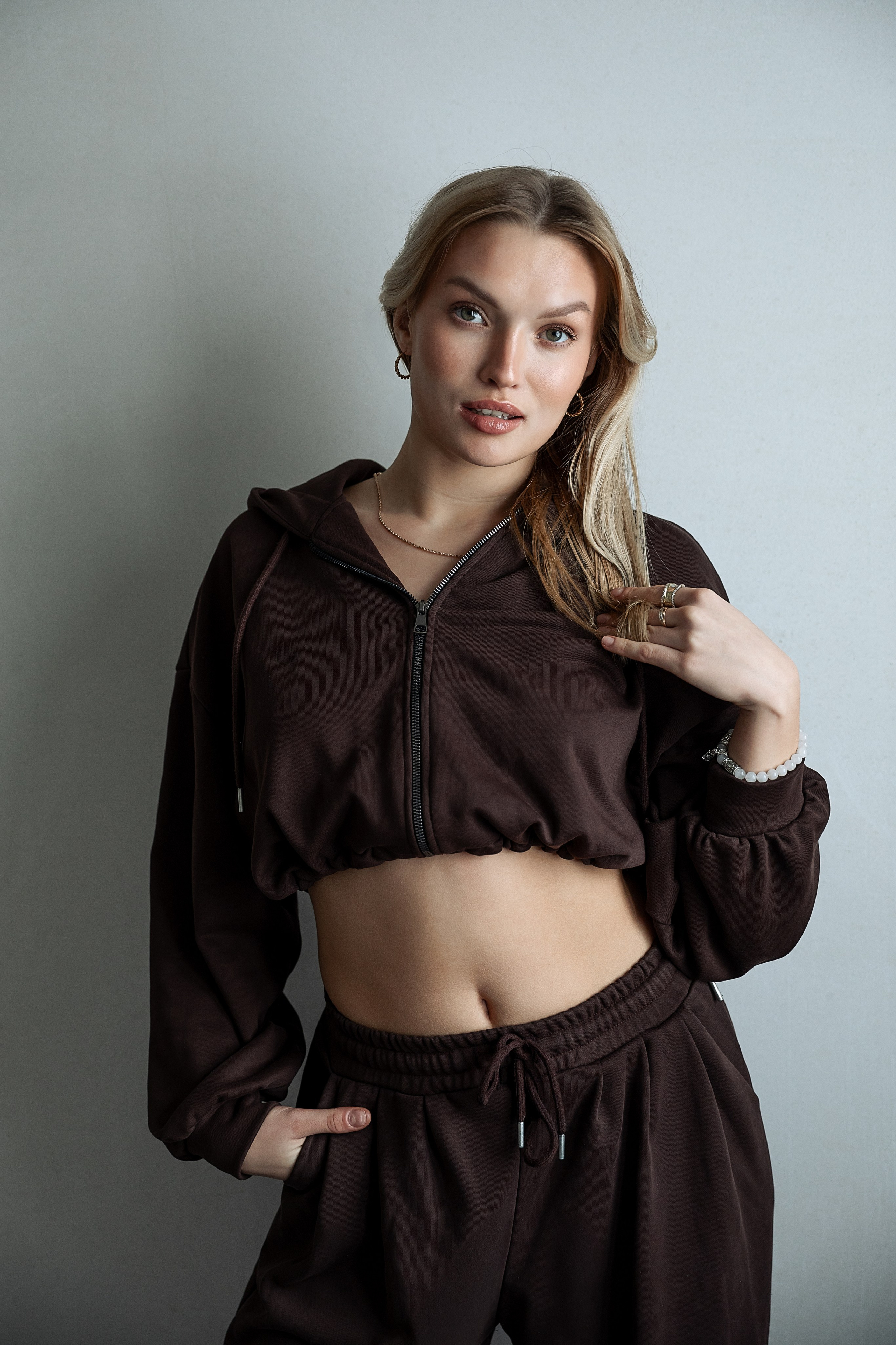 Каталожные съемки. Alexey Sentyurin, brands and business photographer in Moscow