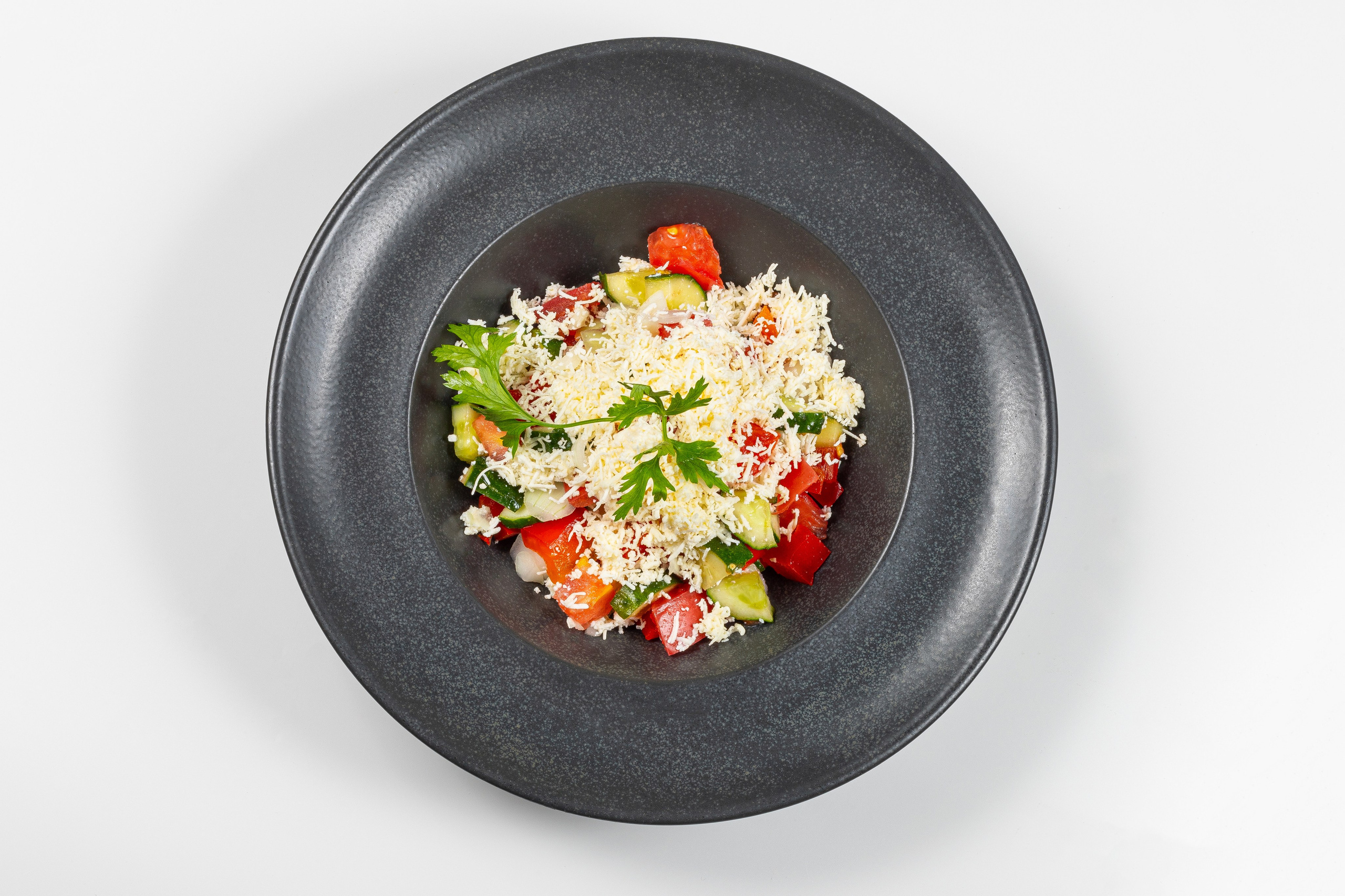 Фуд фотографии. Иван Потапенко — предметный и фуд-фотограф в Тюмени