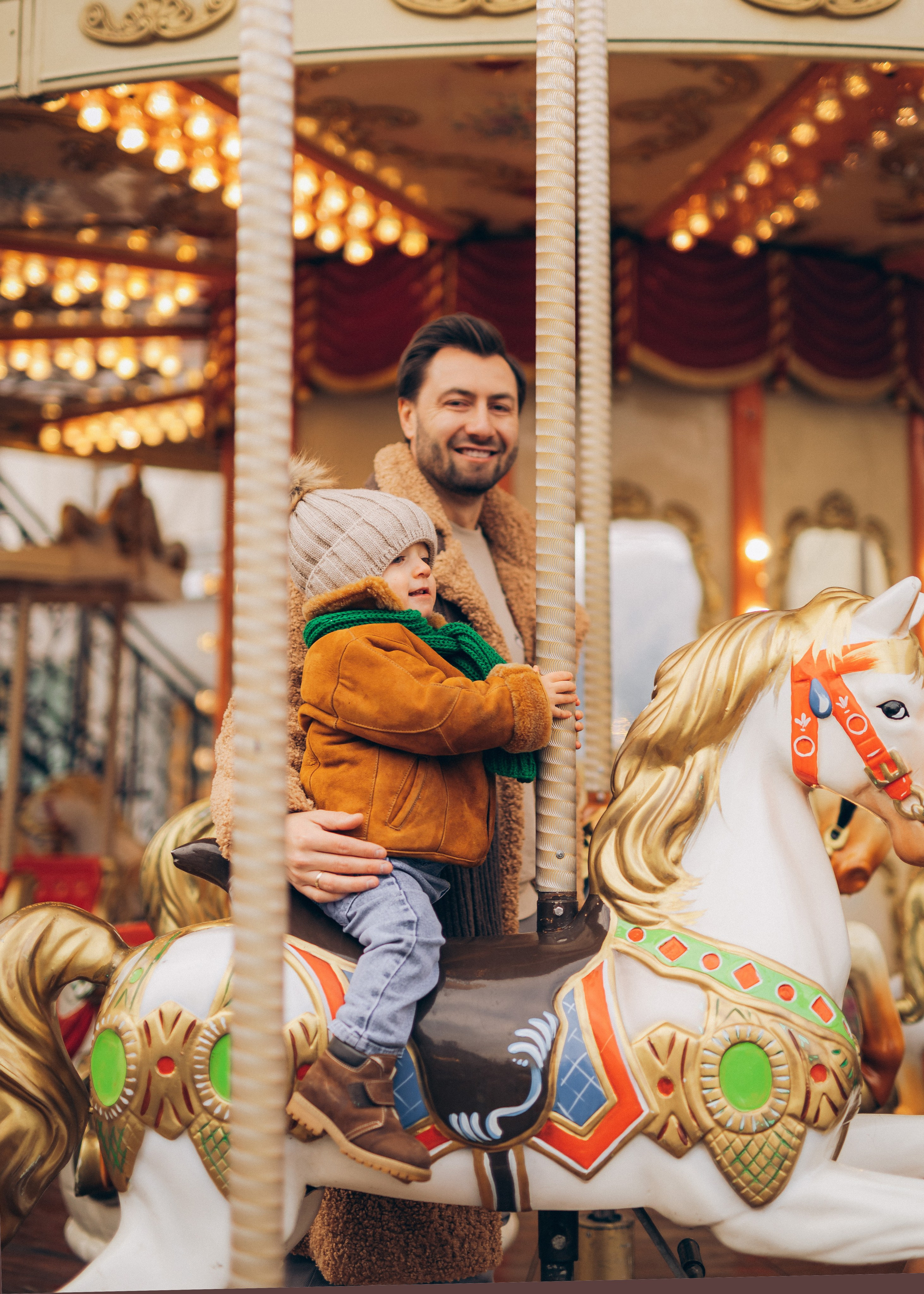 Катя, Саша, Степа и Даша. Семейный фотограф В Москве Александра Дейкун