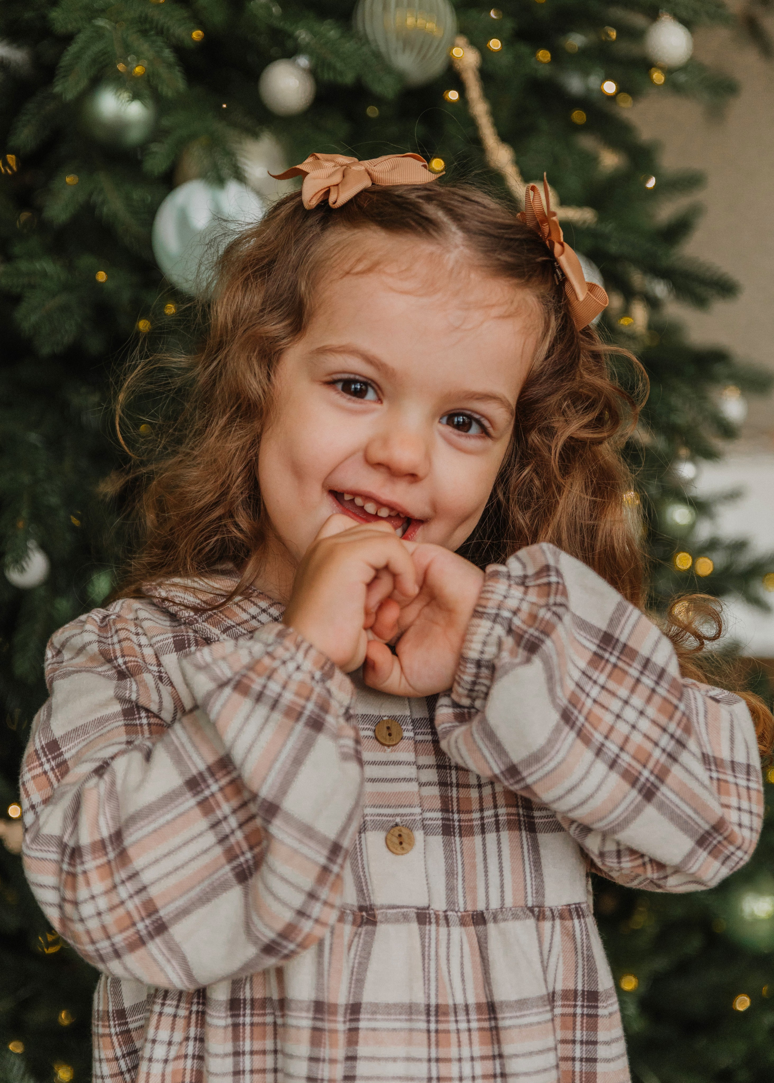 Яна и Мирослава. Семейный фотограф В Москве Александра Дейкун