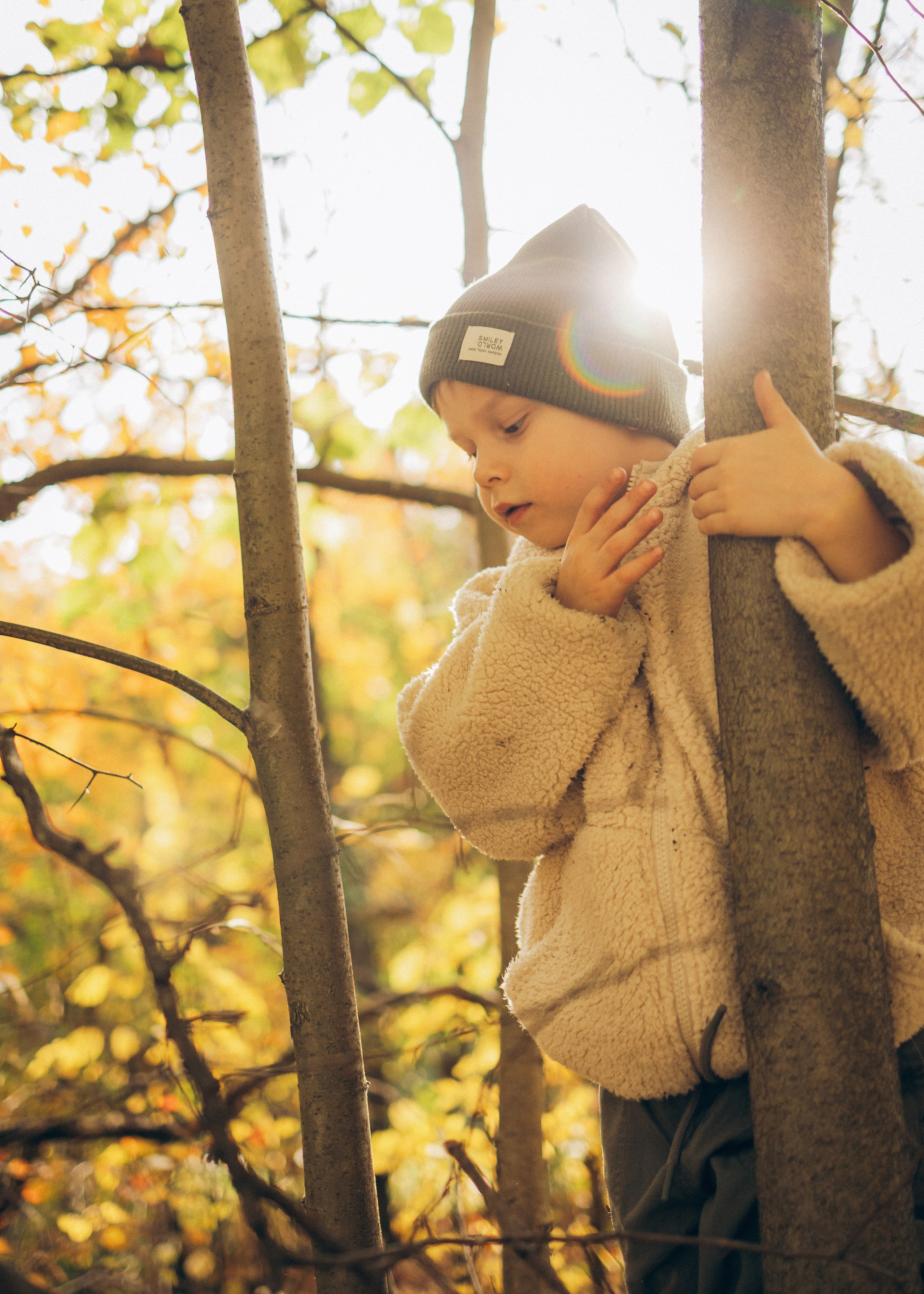 Аня и Тема. Семейный фотограф В Москве Александра Дейкун