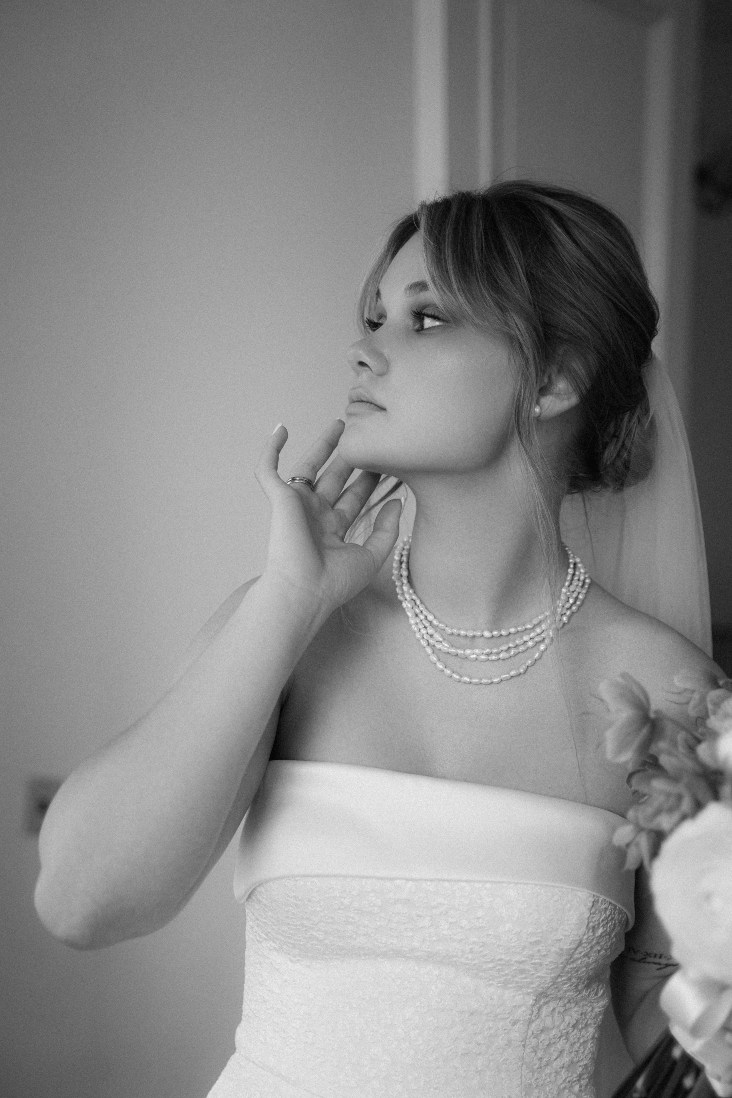 Высотка на Котельнической