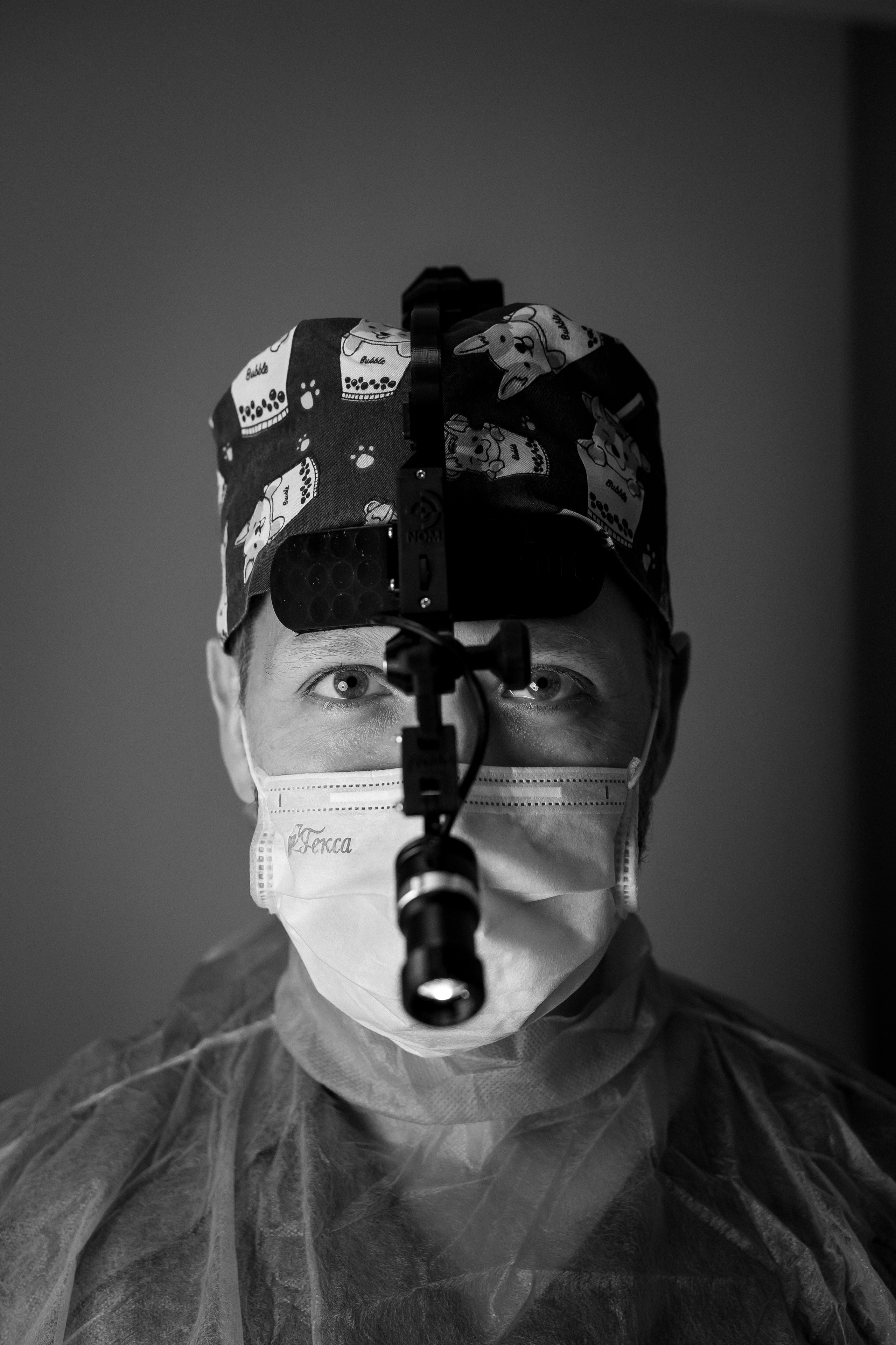 Бизнес-портреты. Фотограф в Москве Базанова Дарья