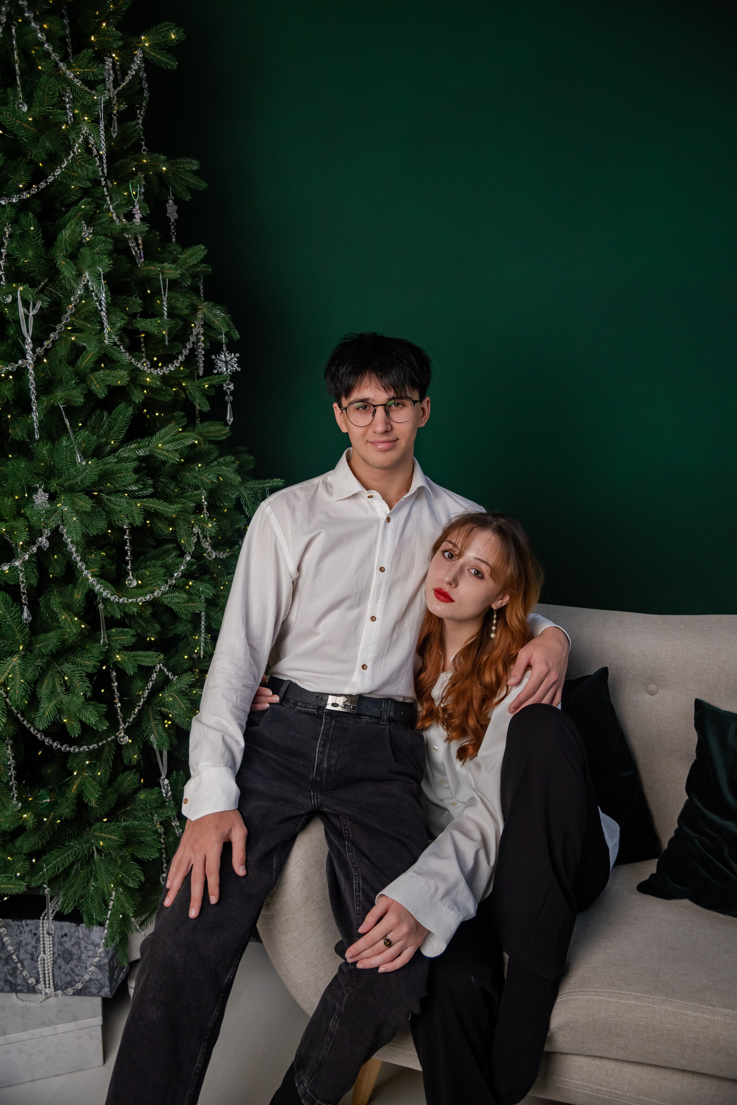 Рафинад. Фотограф Галина Нестерова