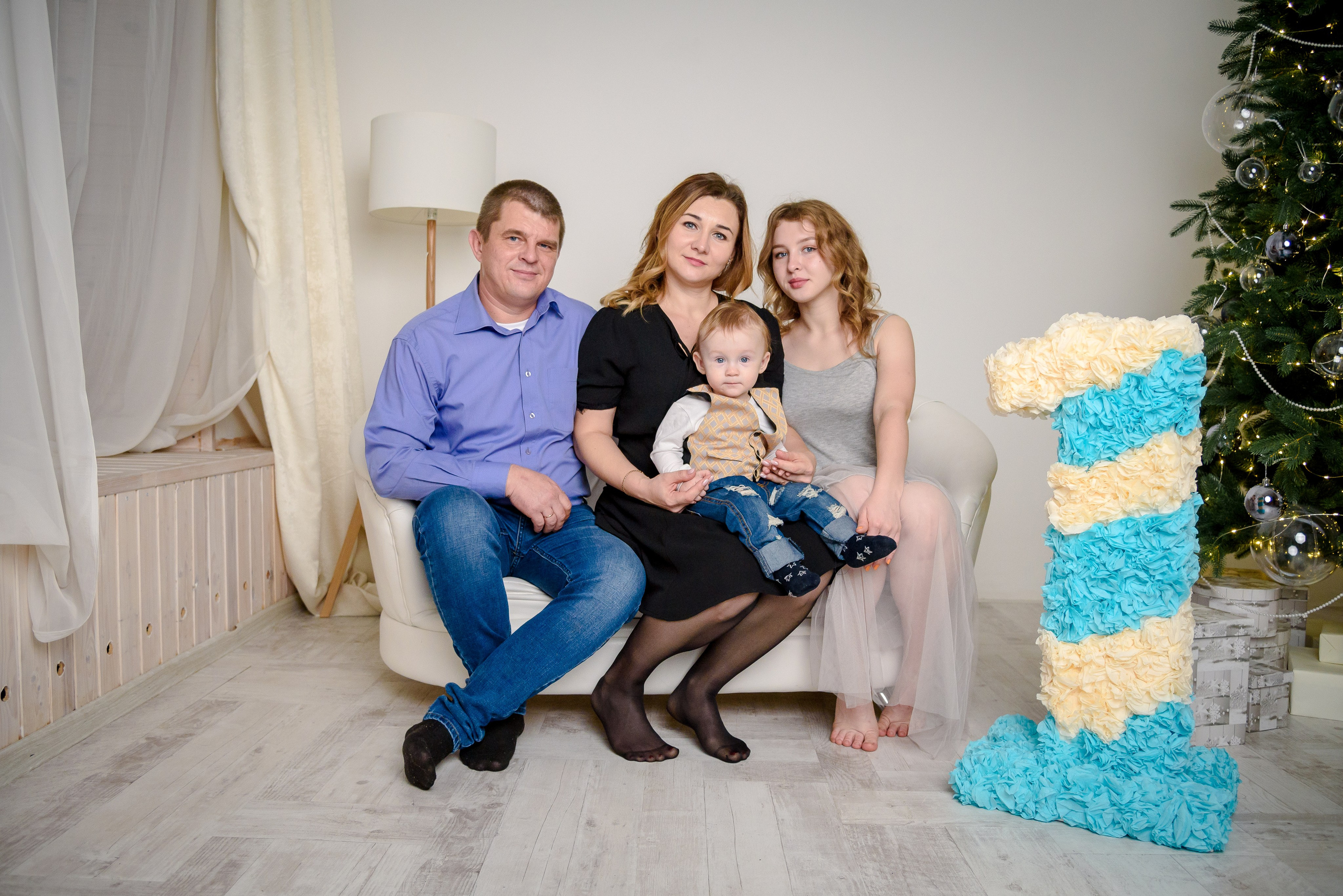 Нг. Фотограф Галина Нестерова