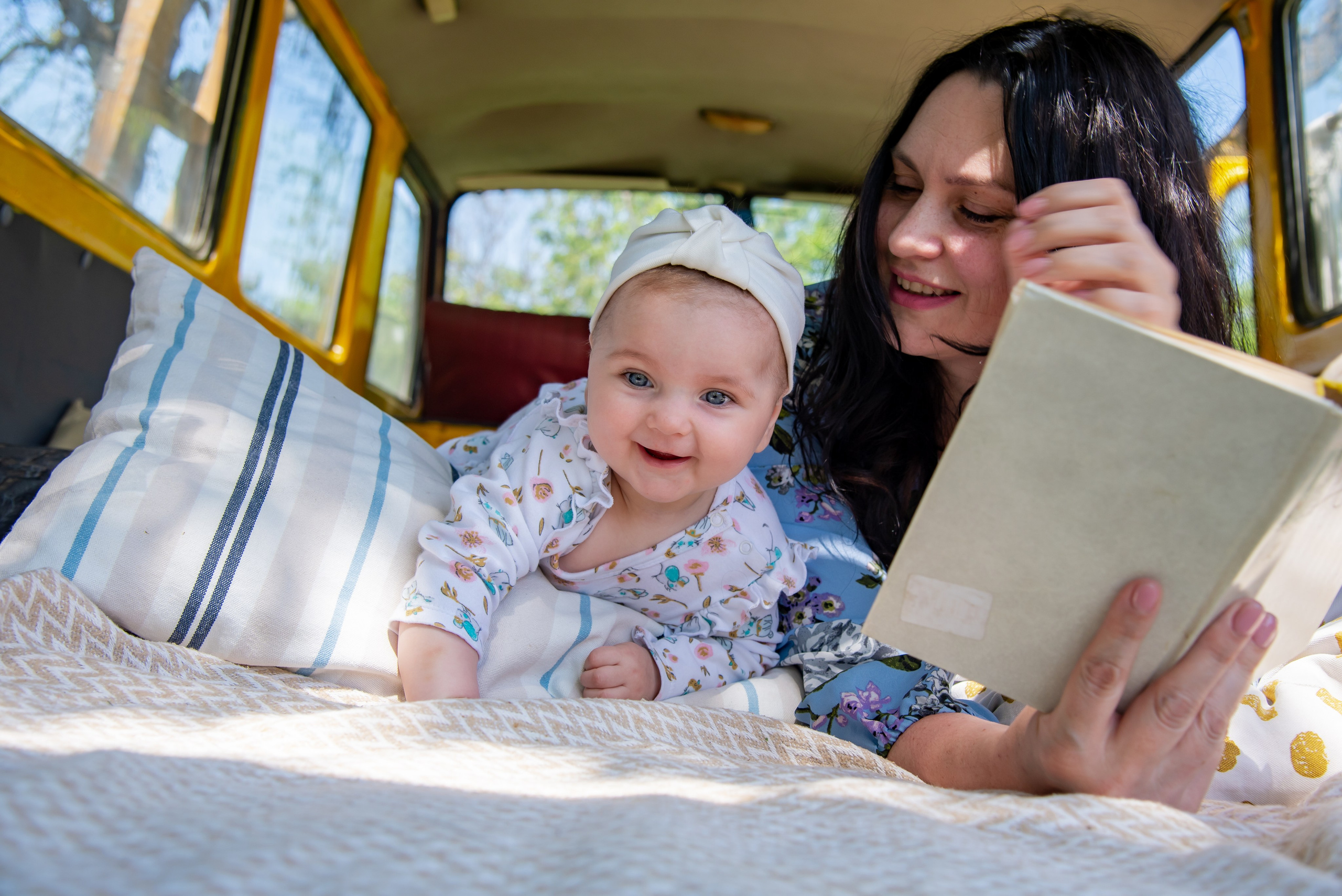 Сад на пруду. Фотограф Галина Нестерова