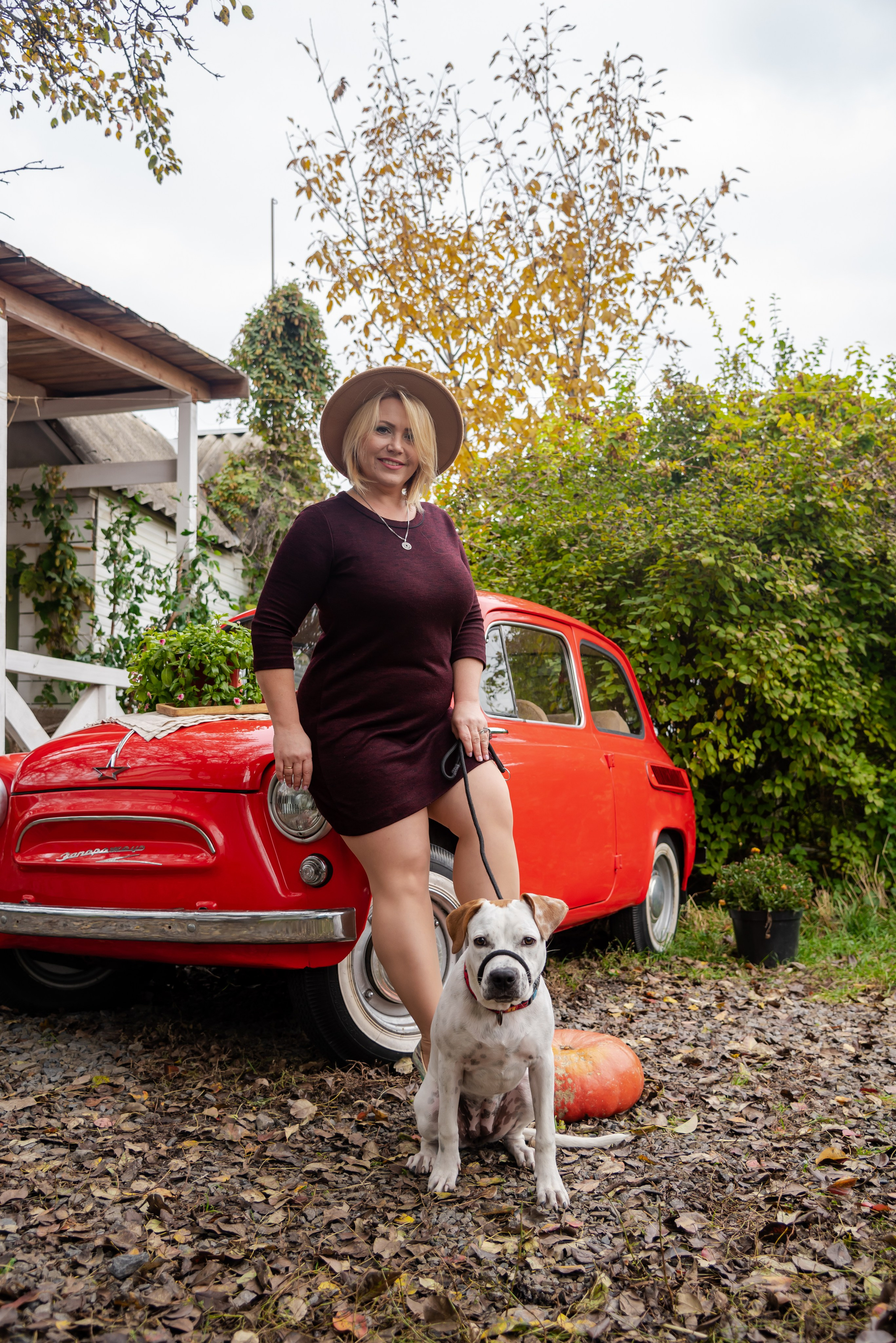 Авакадо. Фотограф Галина Нестерова