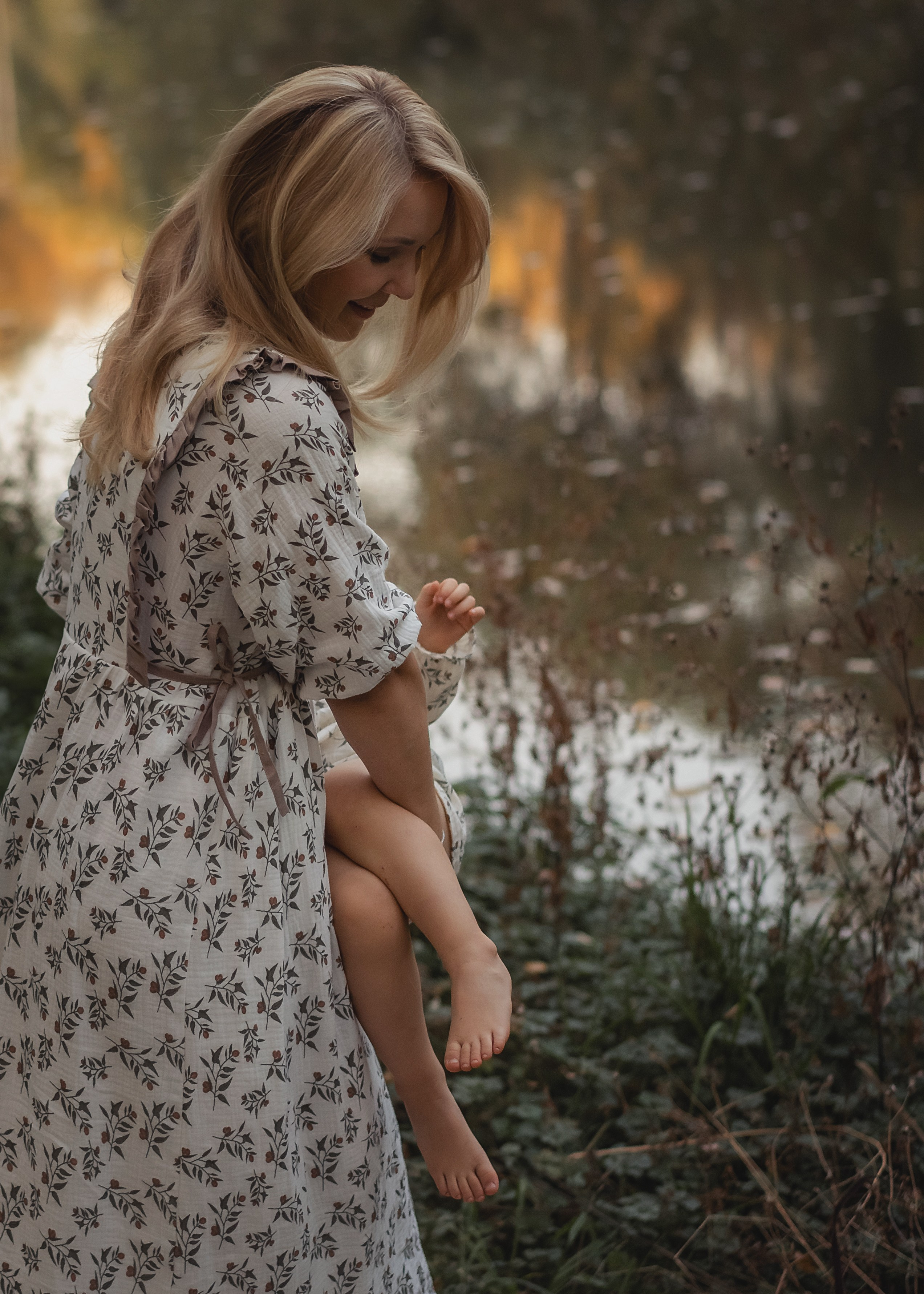 Портфолио. Семейный и детский фотограф в Москве Елизавета Царькова