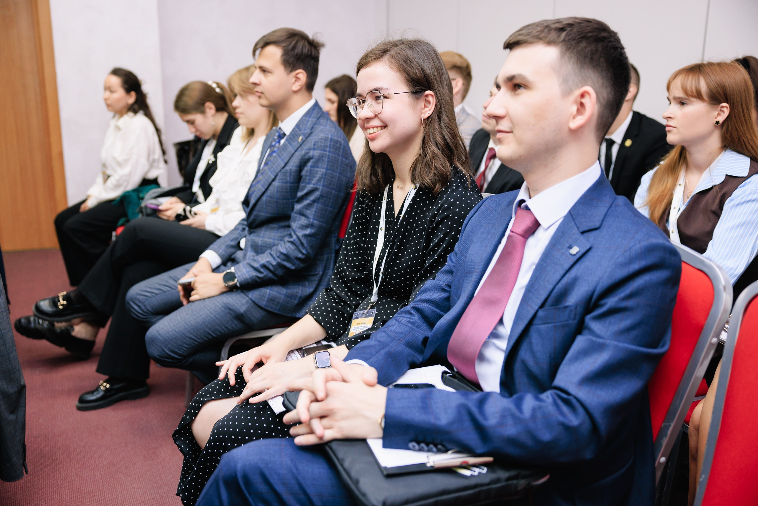 Роснефть. Фотограф в Ижевске и Казани Богданов Яков