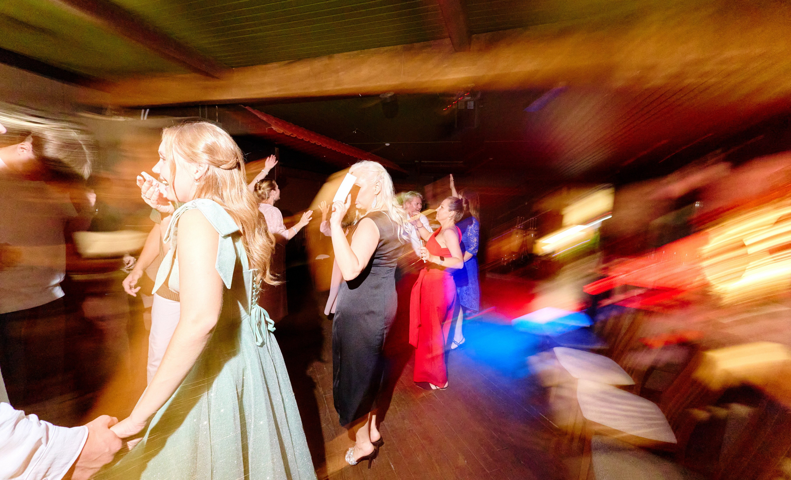 Выпускной 35 Сош. Фотограф Выпускные альбомы Таганрог Сергей Коробченко