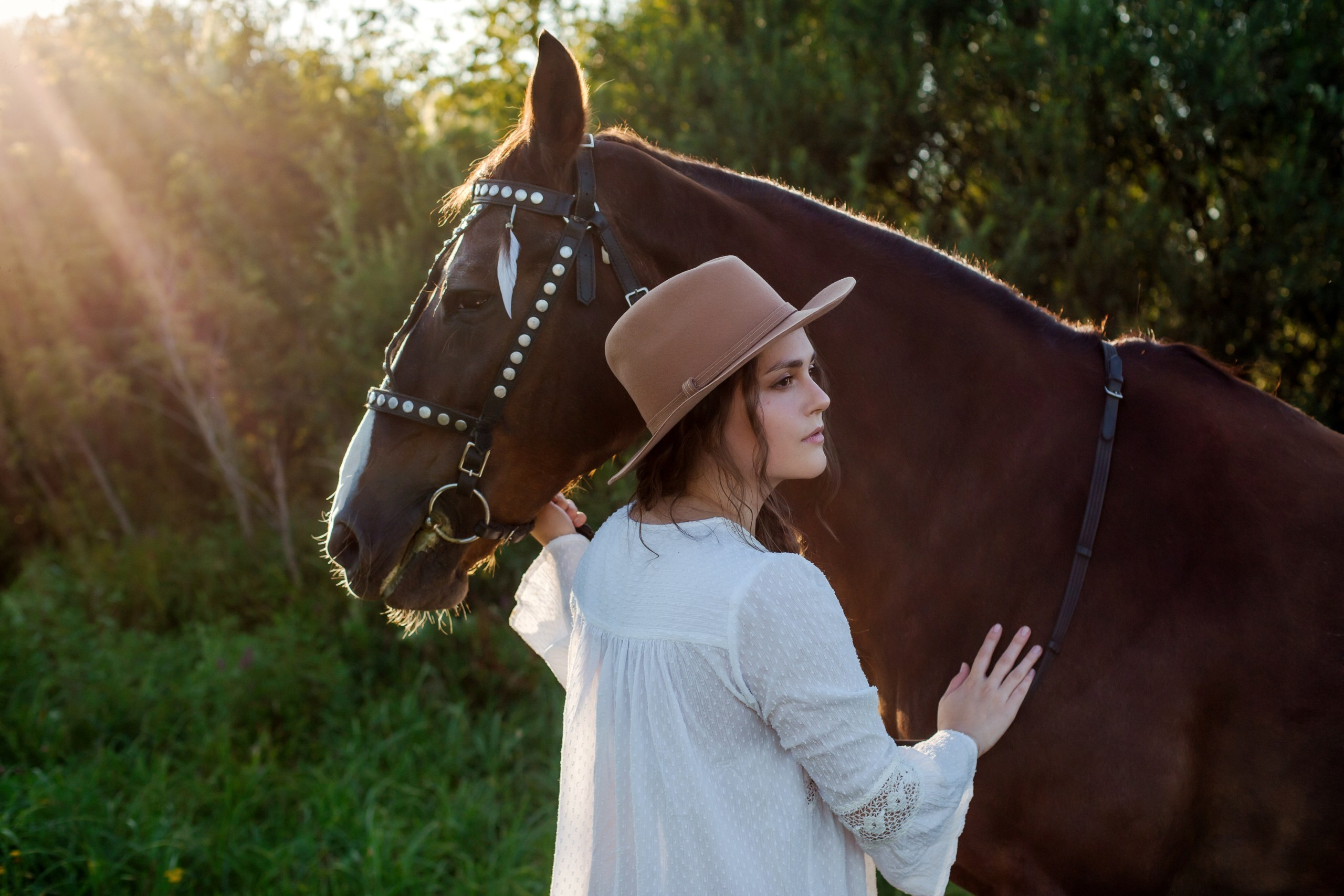 Маша и Багира. Tonya.photo. Фотограф, рилсмейкер
