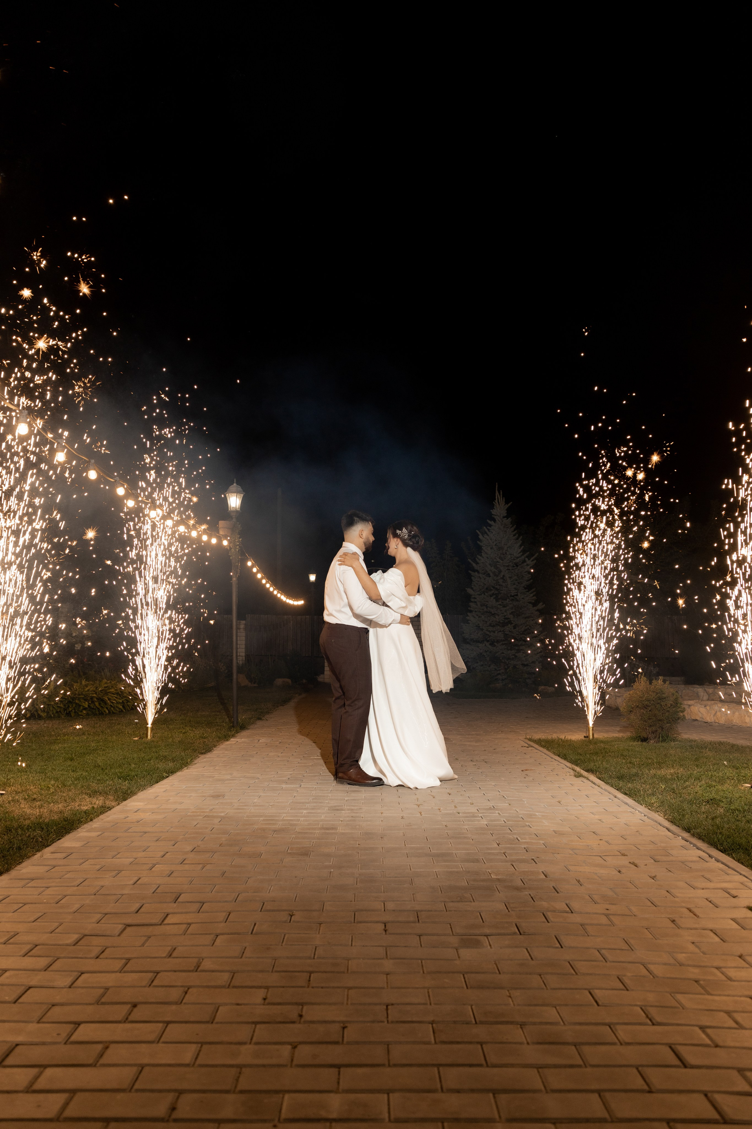 Анатолий и Полина (сокращено). Свадебный фотограф Ангелина Сунгатулина | Саратов | Балаково | Вольск