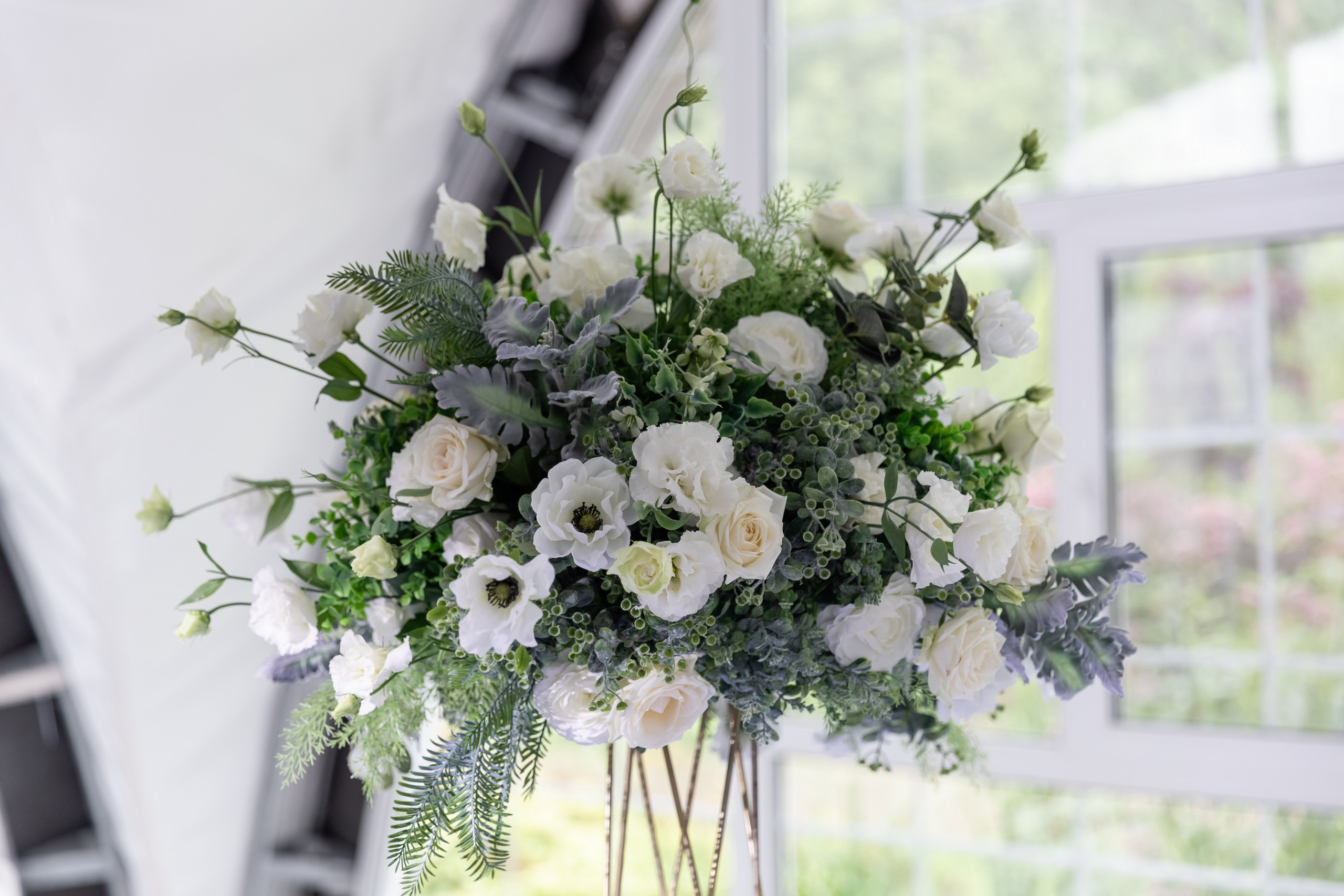 Герман и Анастасия (Artiland). Татьяна Чернышова свадебный фотограф Москва