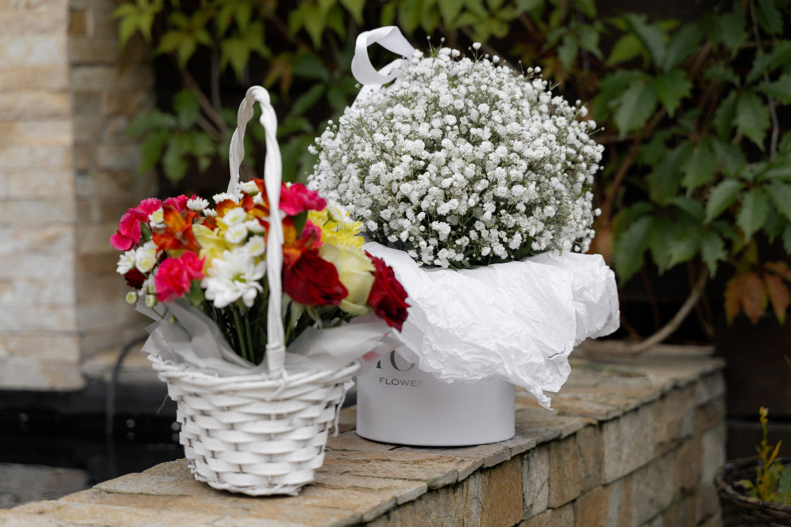 Свадебная фотосессия Анастасии и Игоря в Усадьбе Легенда. Свадебный фотограф в Минске/Беларуси Сергей Спиридонов