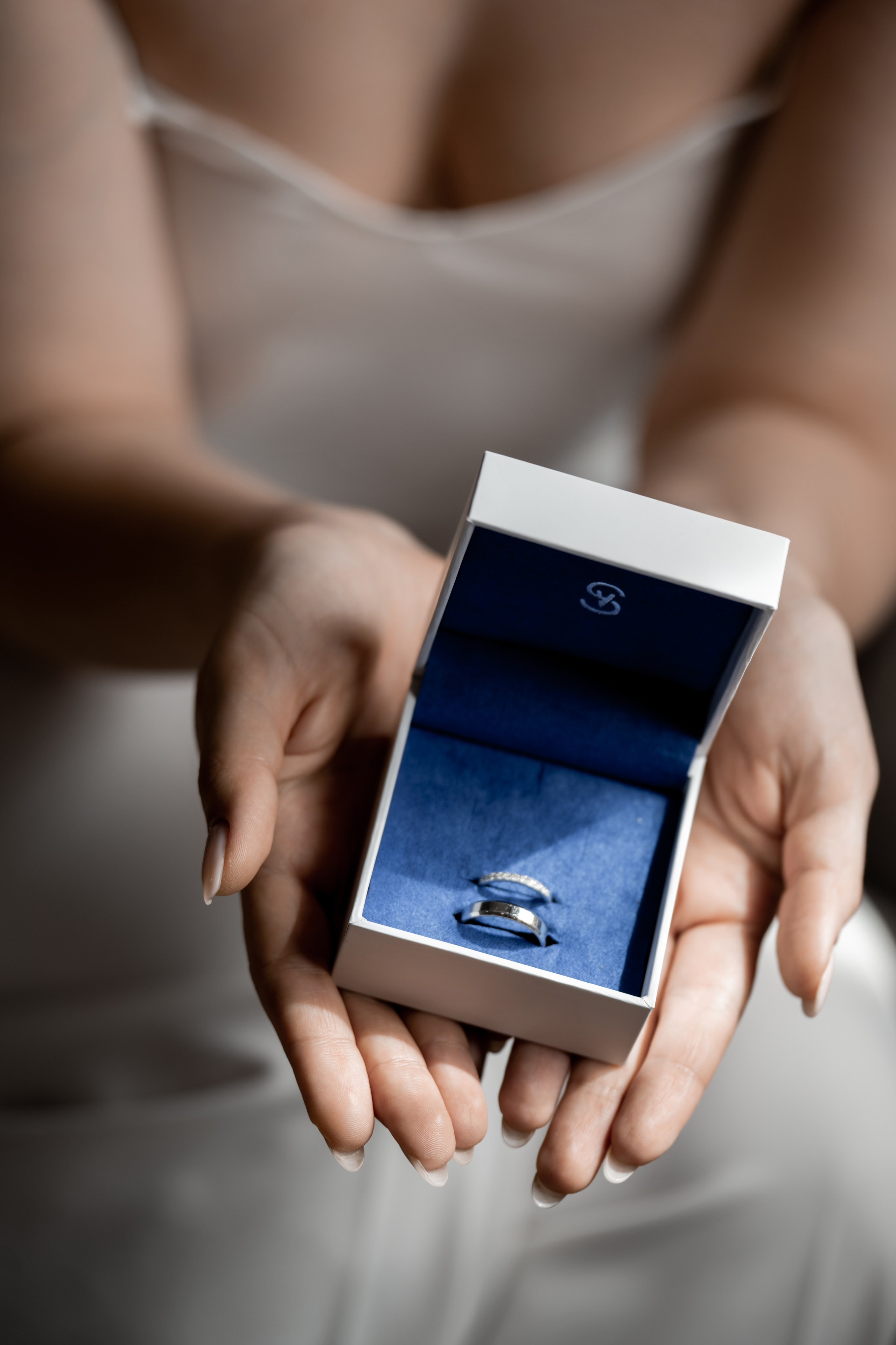 2024. Саша и Ксюша. Свадебный и семейный фотограф в Москве и Европе Евгения Амелина