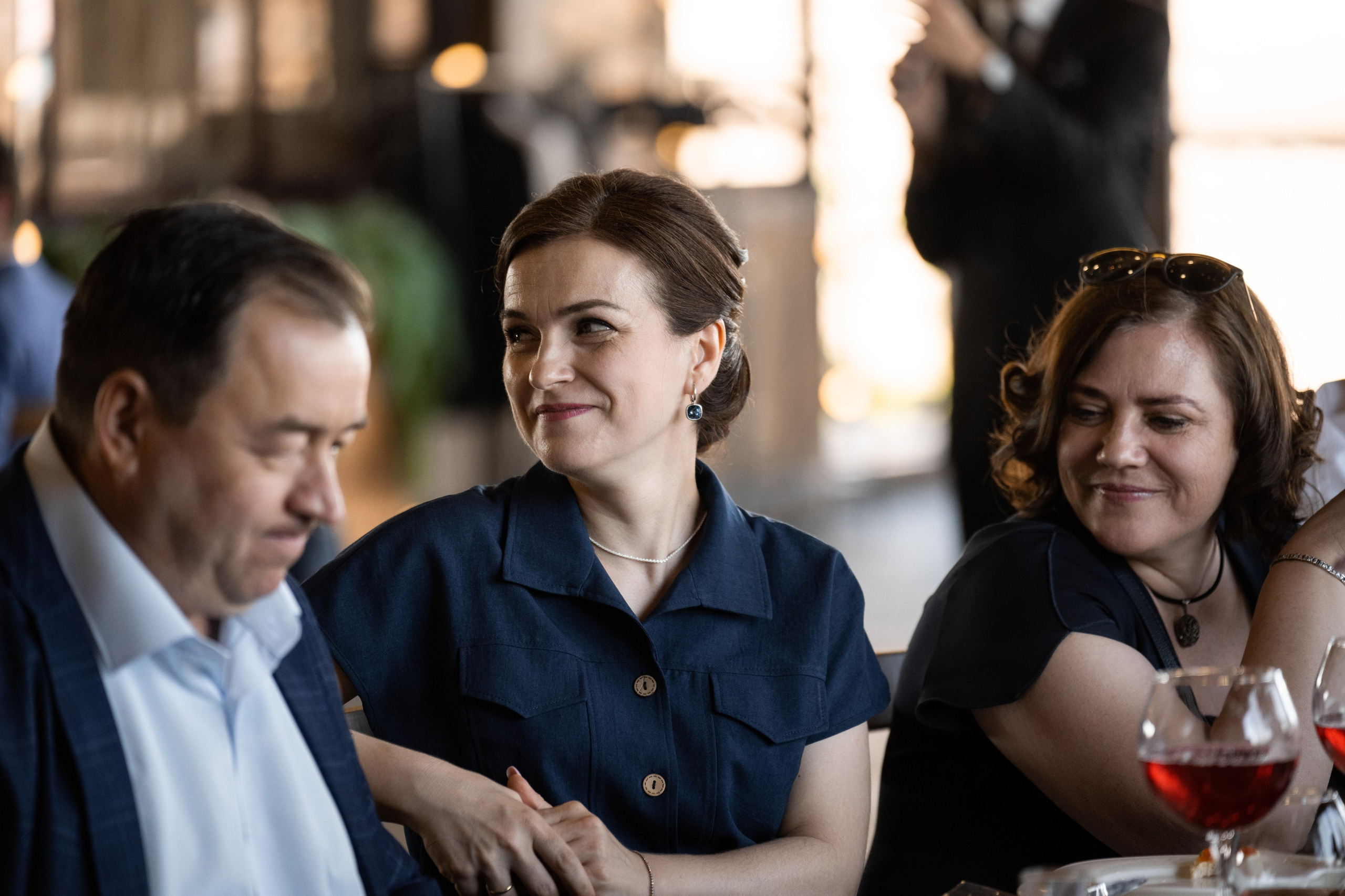 2024. Дима и Маша. Свадебный и семейный фотограф в Москве и Европе Евгения Амелина