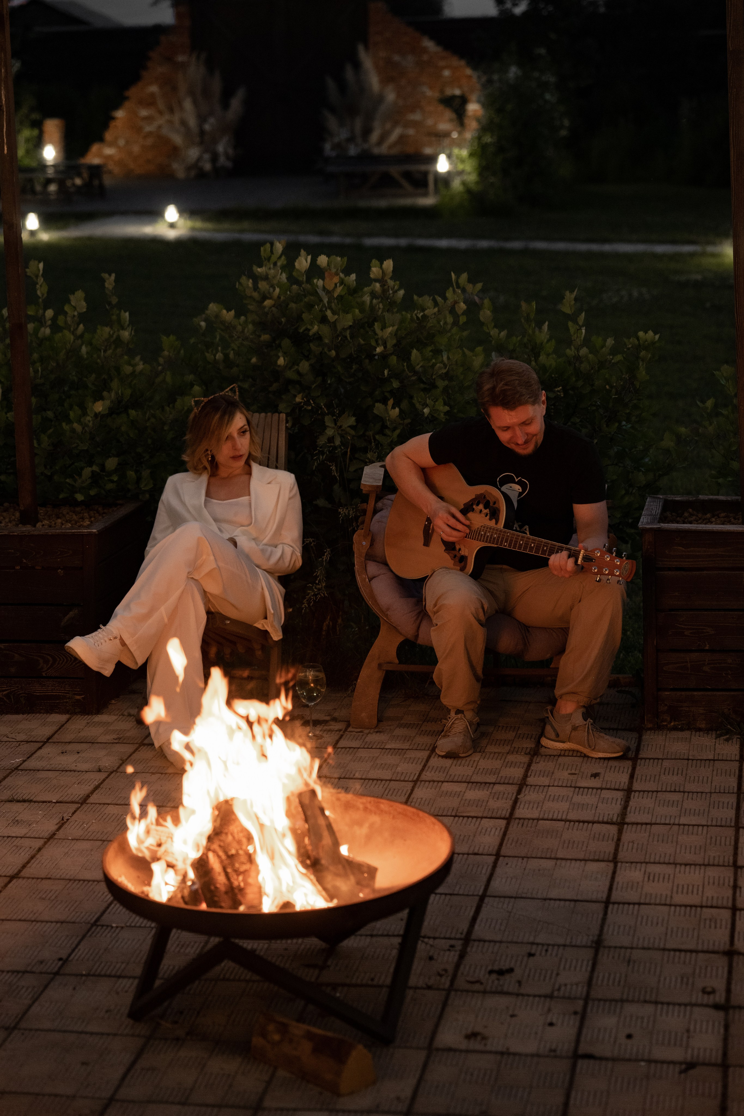 2024. Саша и Ксюша. Свадебный и семейный фотограф в Москве и Европе Евгения Амелина