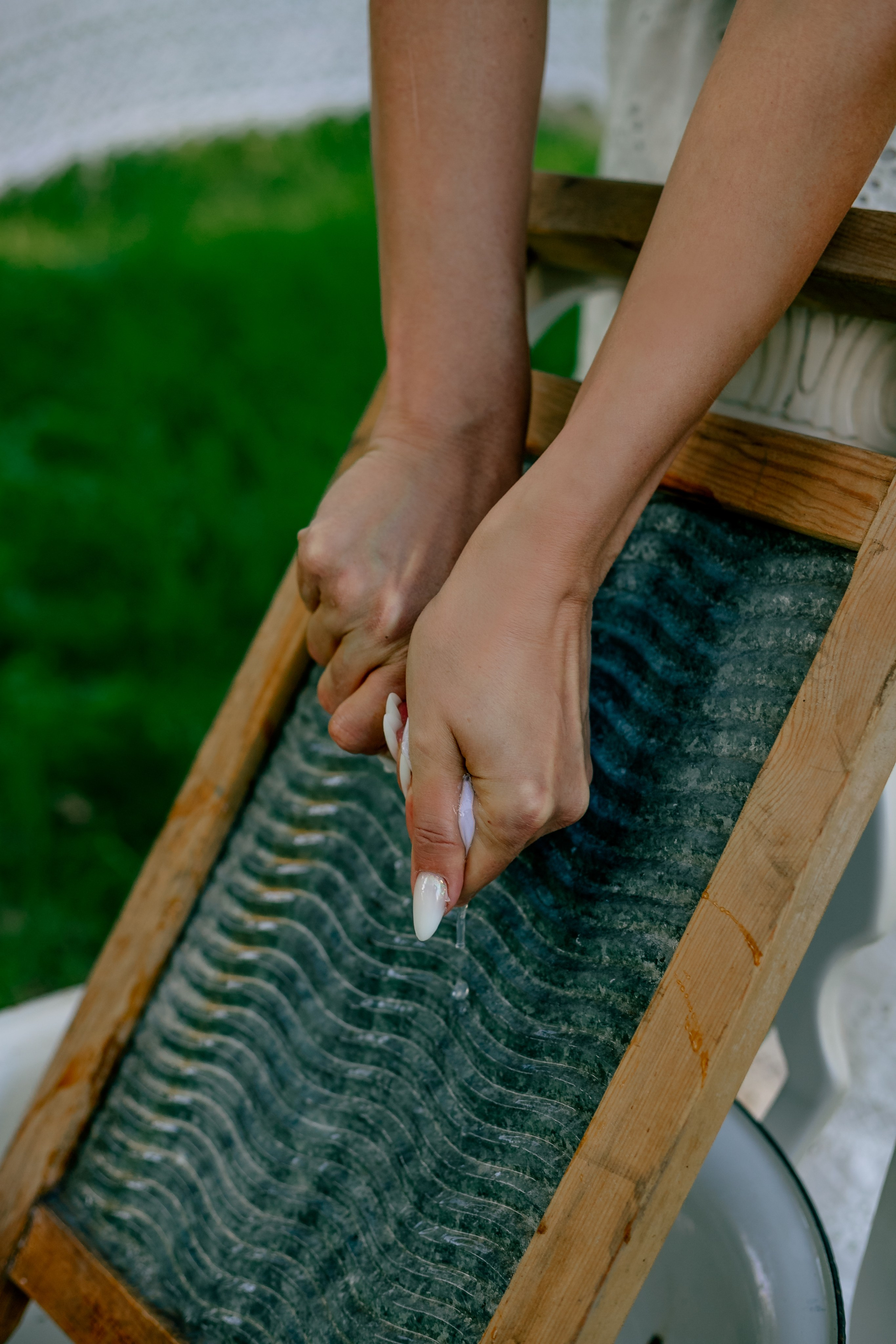 Летняя фотосессия. Сезон. Фотограф Кравченко Юлия. Энгельс