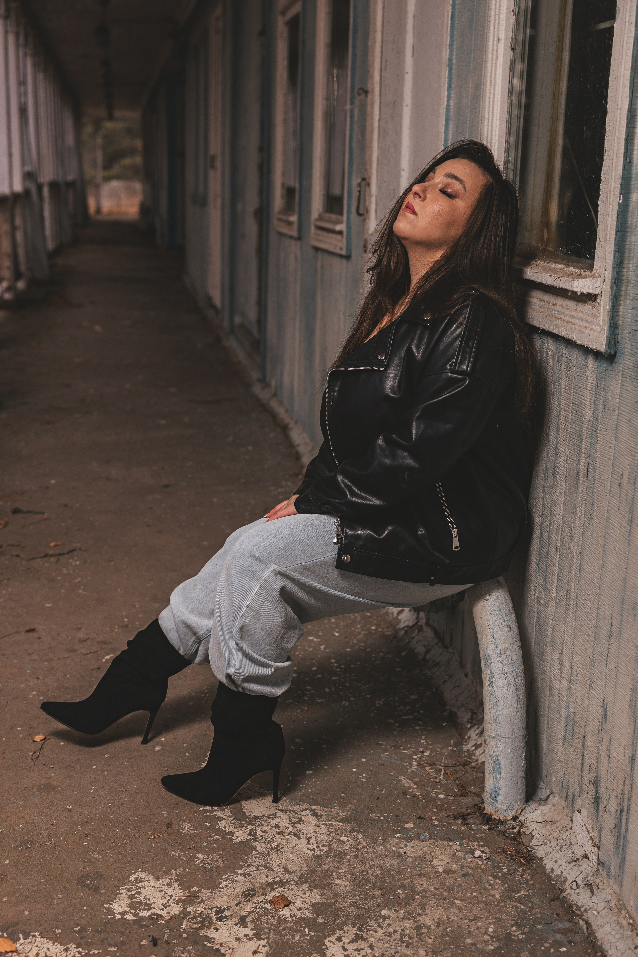 Кристина. Семейный фотограф Ксения Шаймарданова