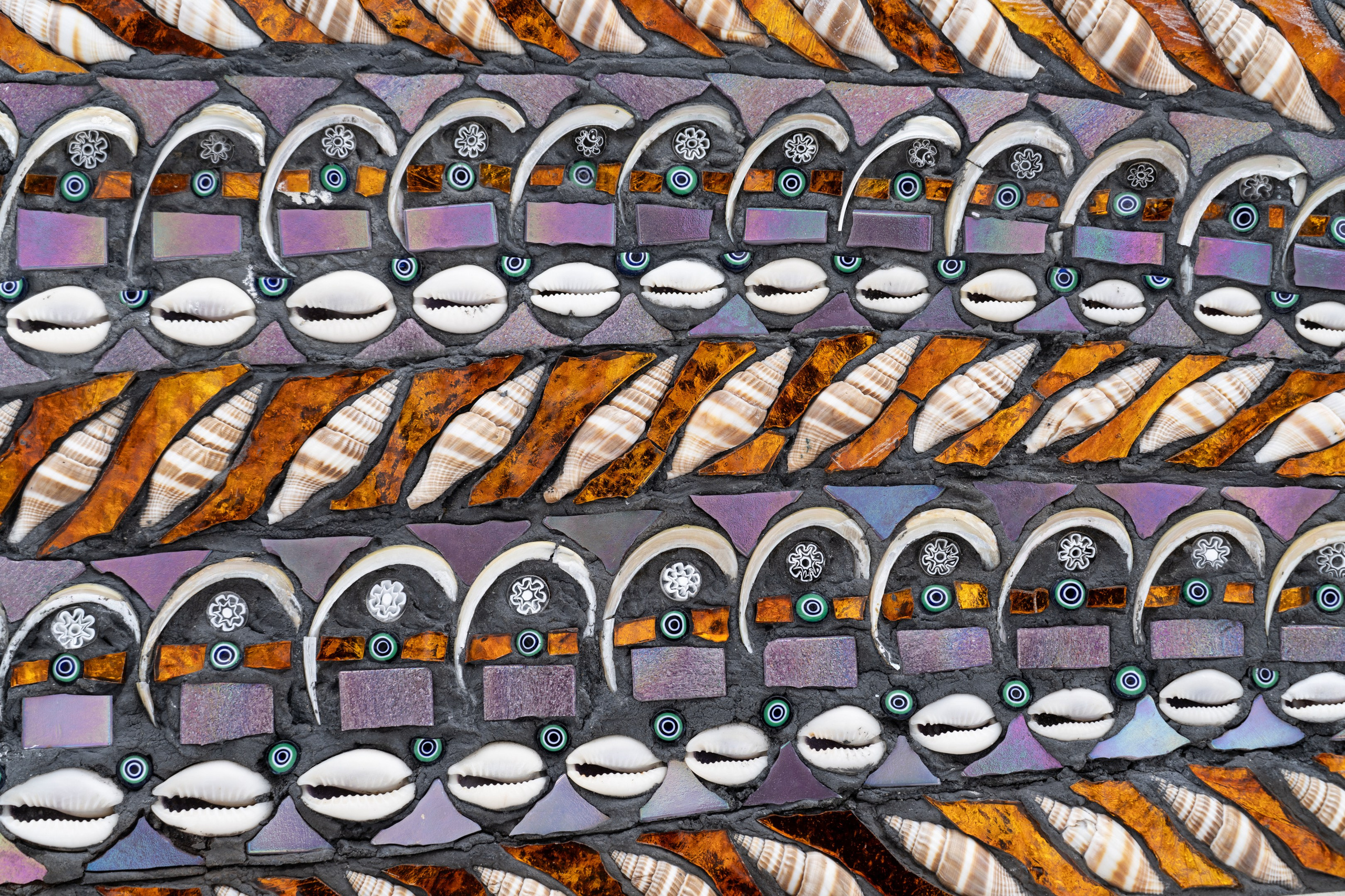 Таруса. ПОБУДЬ ЗДЕСЬ И ЦЕЛЕЕ БУДЕТ ЭТОТ МИР