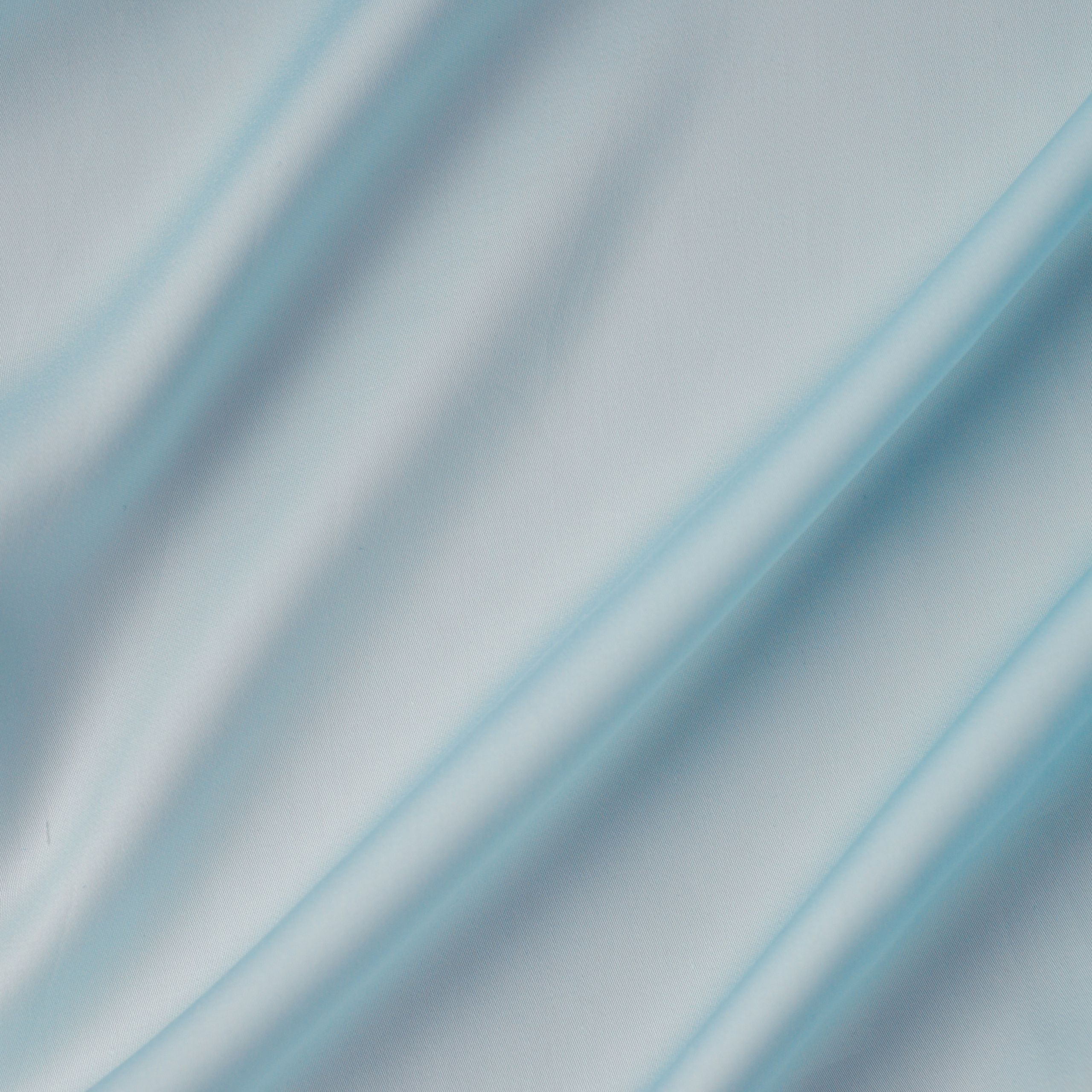 Ткани. Алёна Стерхова — Предметный и портретный фотограф. Ижевск